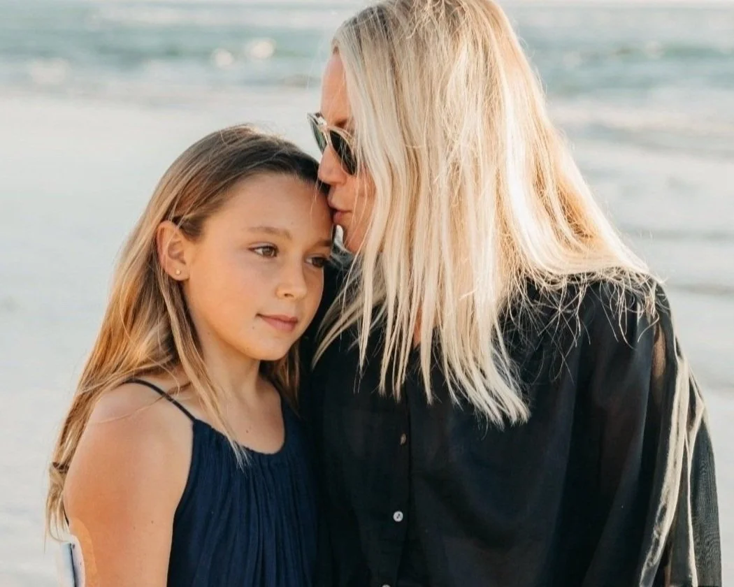 My Why: The Deeper Reason I Do This