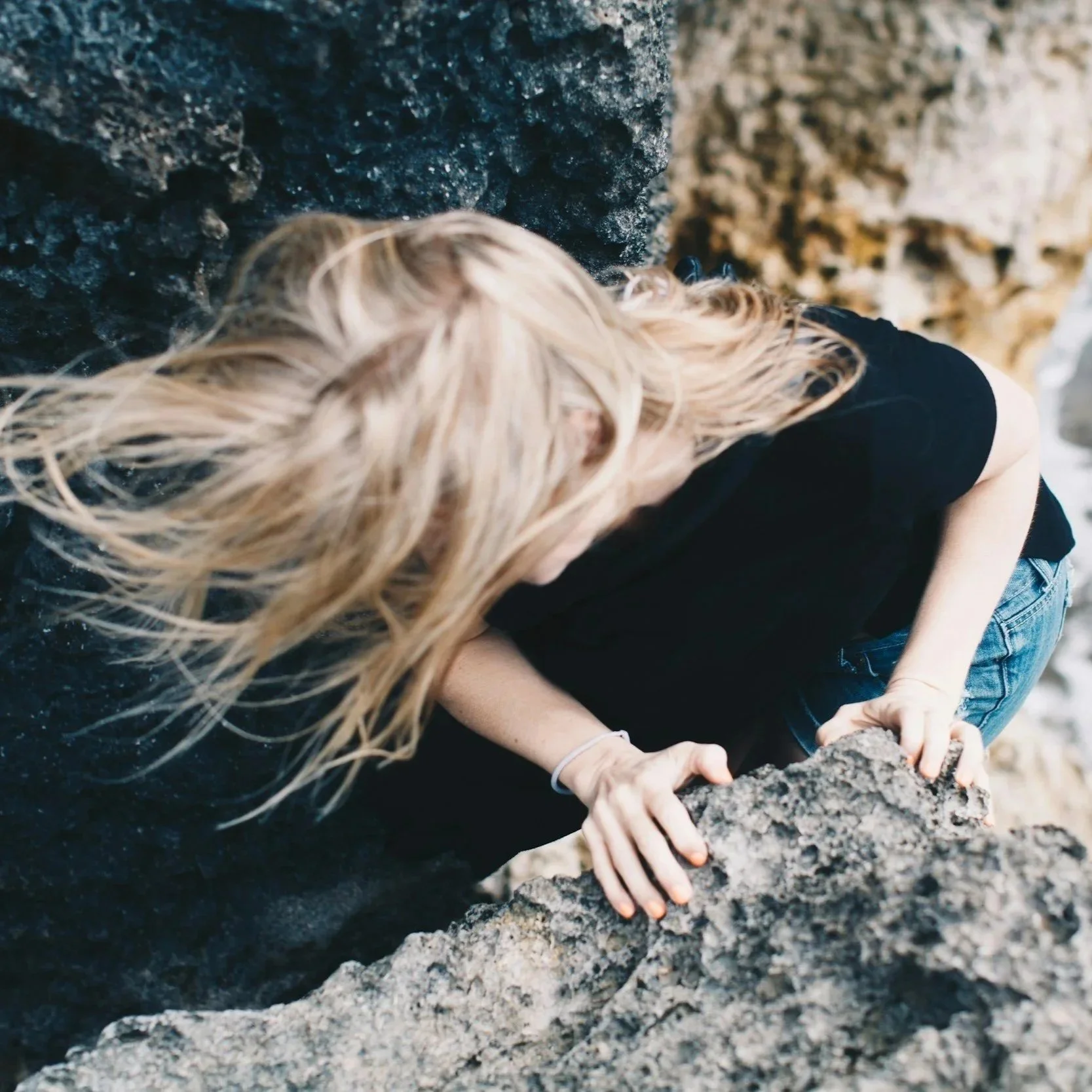 Autoimmunity and Gut Health: The Connection You Need to Know