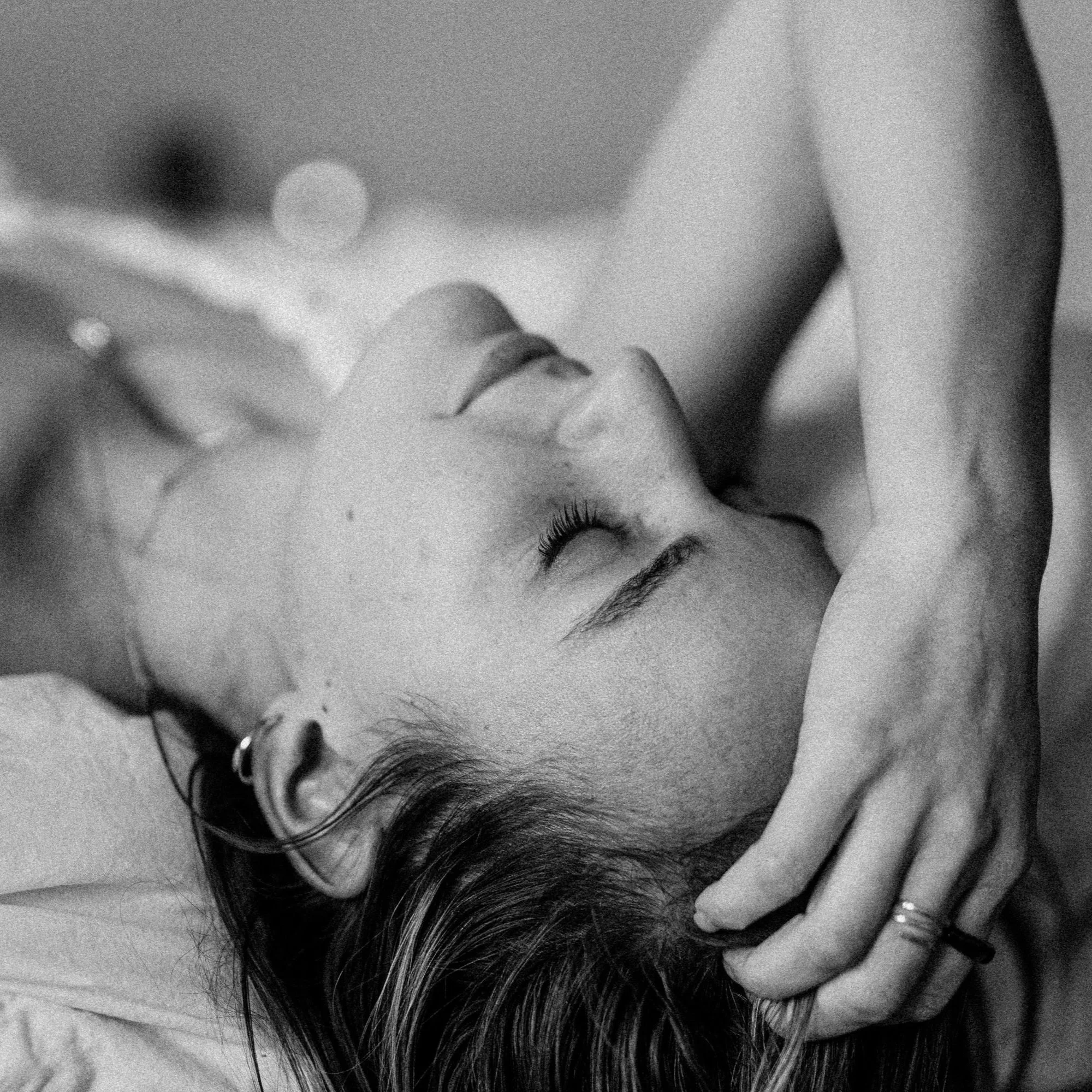 Tired But Wired? Here’s What Your Body’s Telling You.