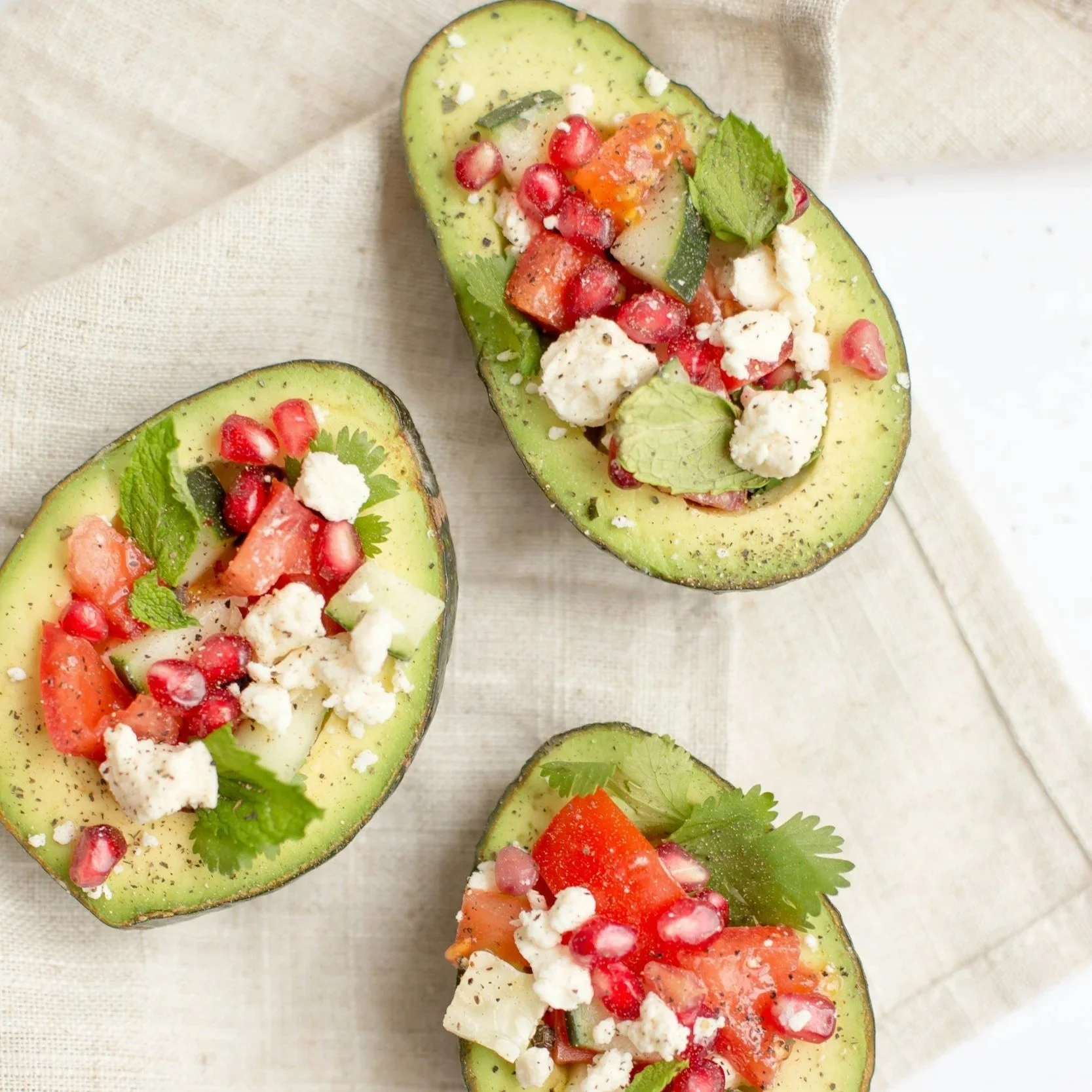 Is Keto Good for Hormone Balance? What Women 40+ Should Know