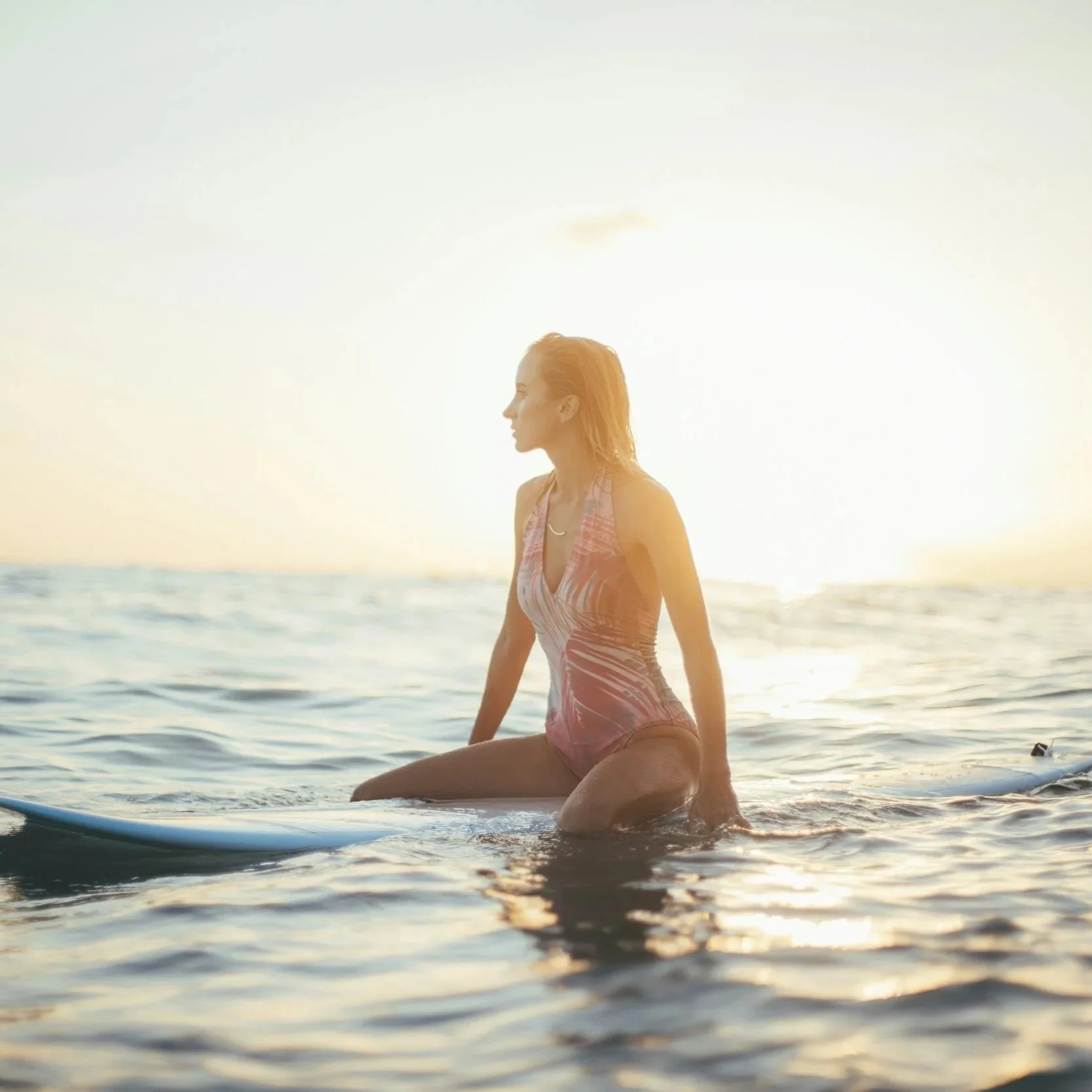 Leaky Gut and Perimenopause: The Estrogen Connection No One Explains