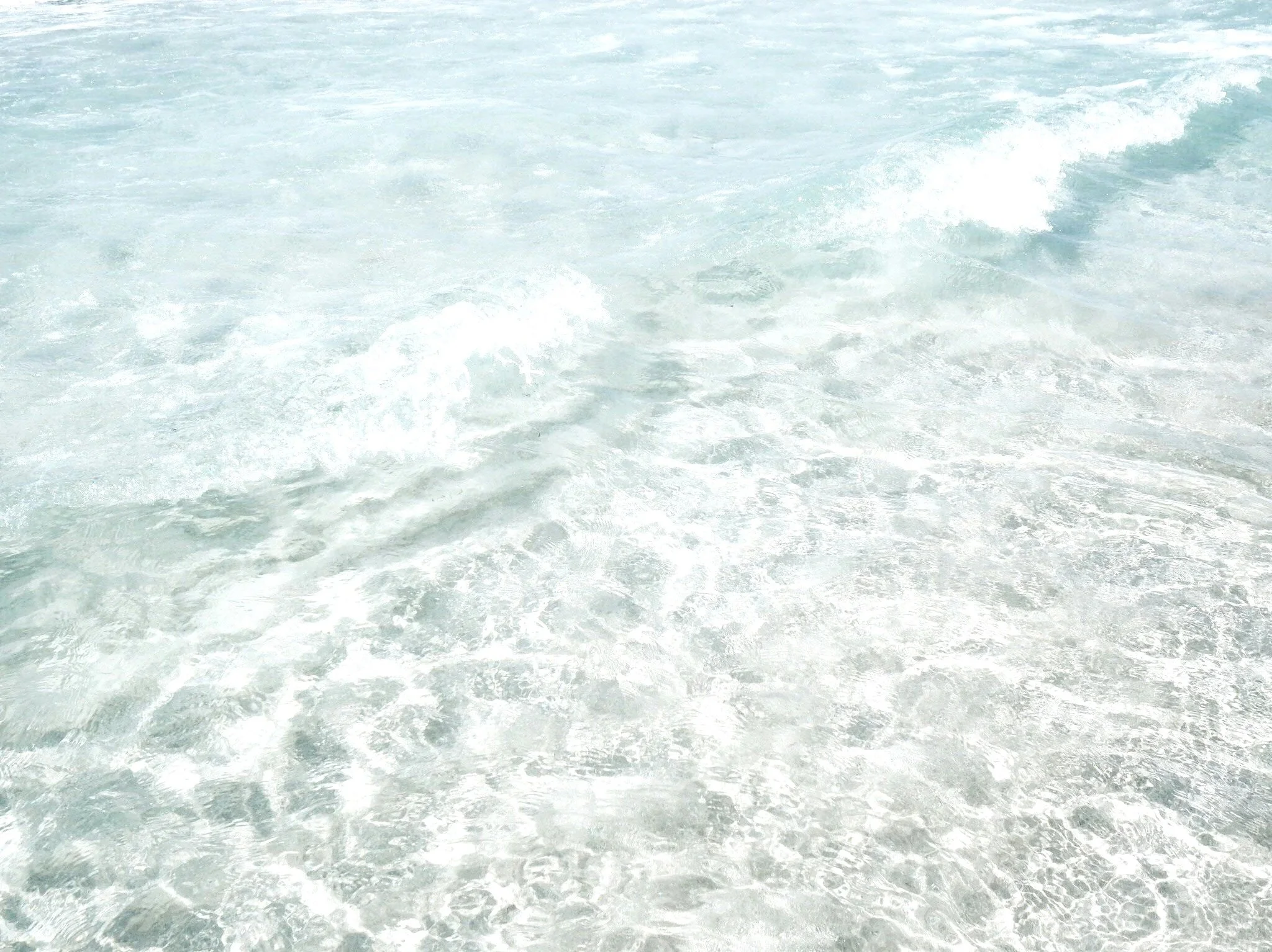 unsplash-image-ZWPerNlqUu0.jpg