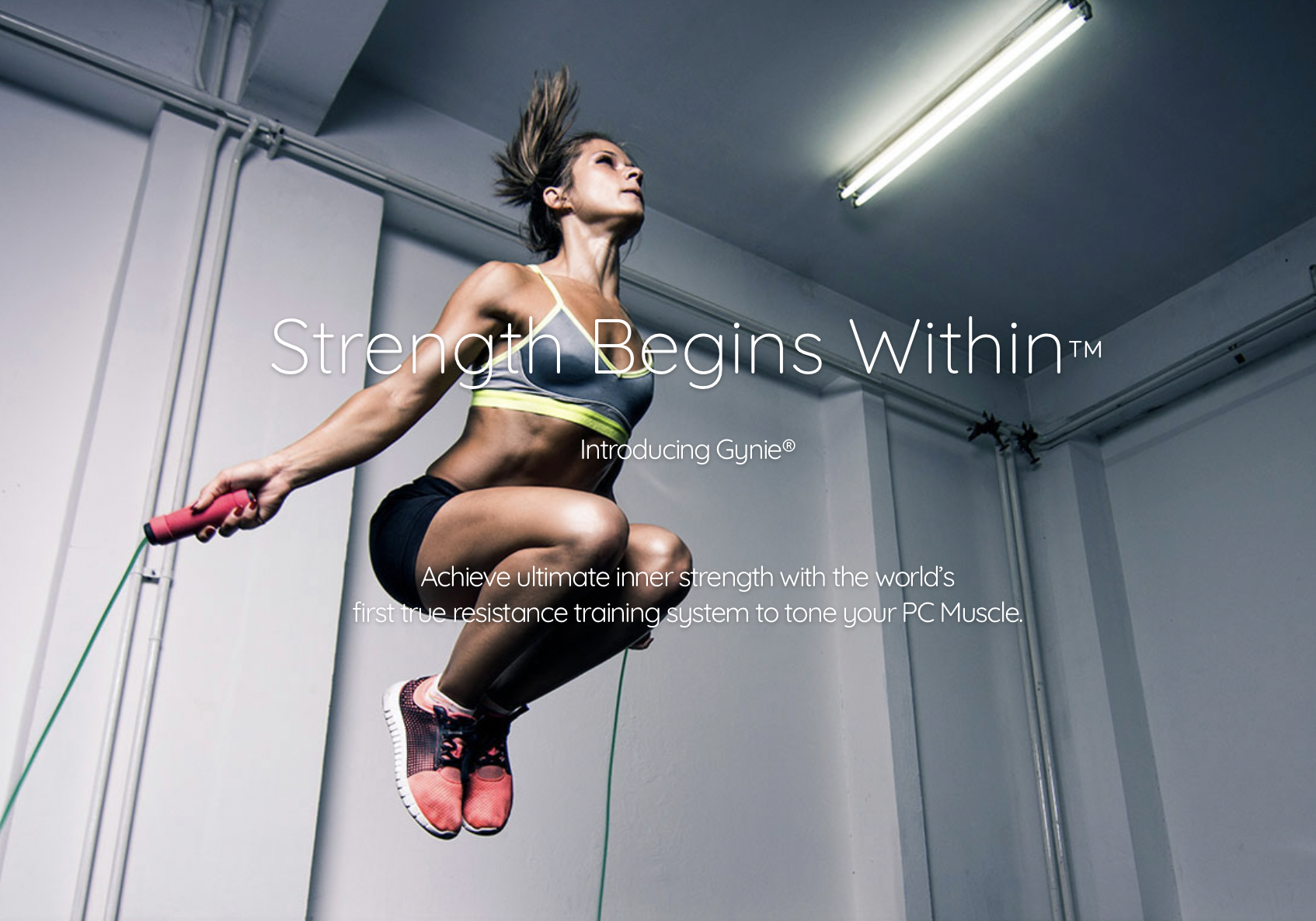 Screen Shot 2024-10-27 at 2.27.06 PM.png