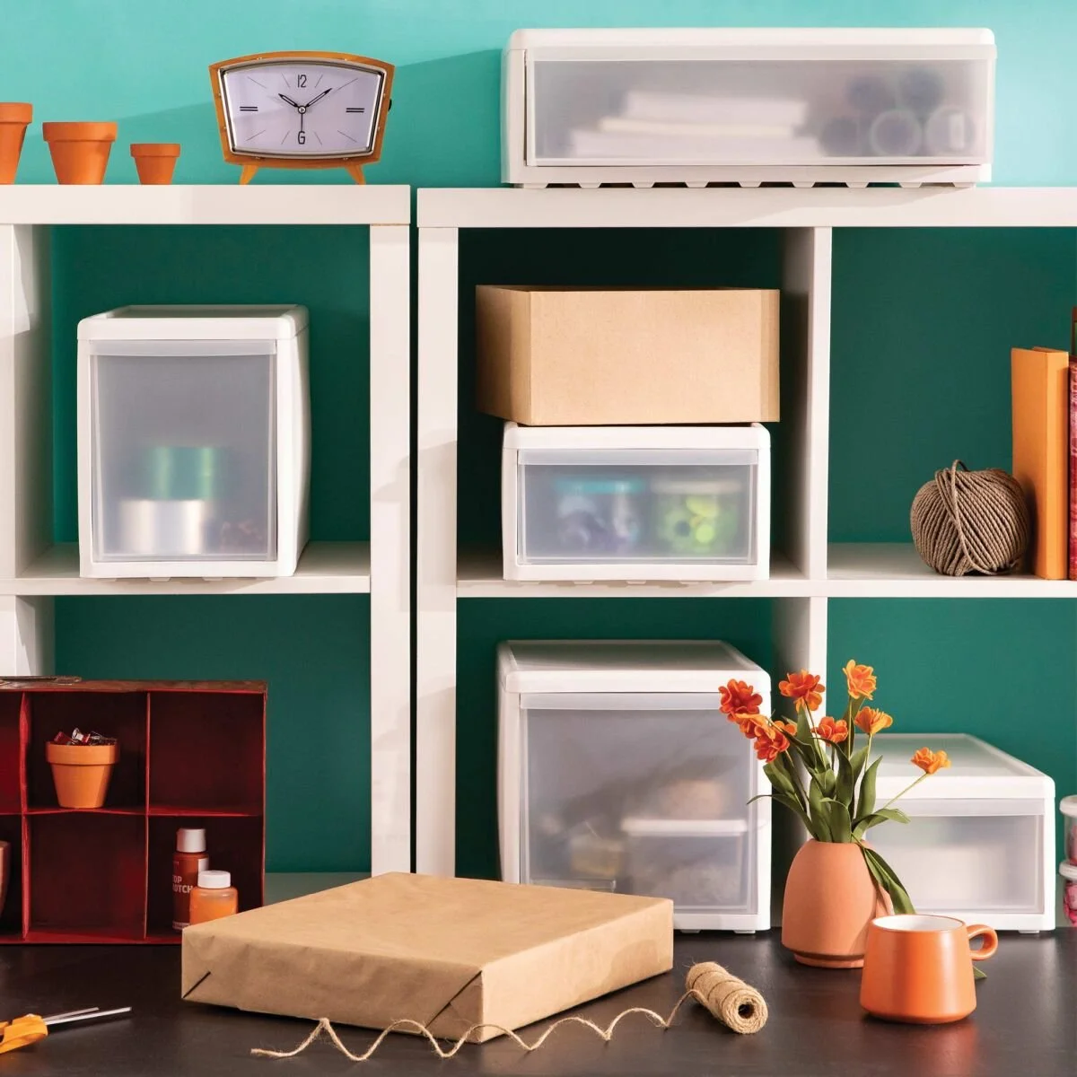 JPG-4823-64375 FW47 Storage Event Campaign_3_Still.jpg