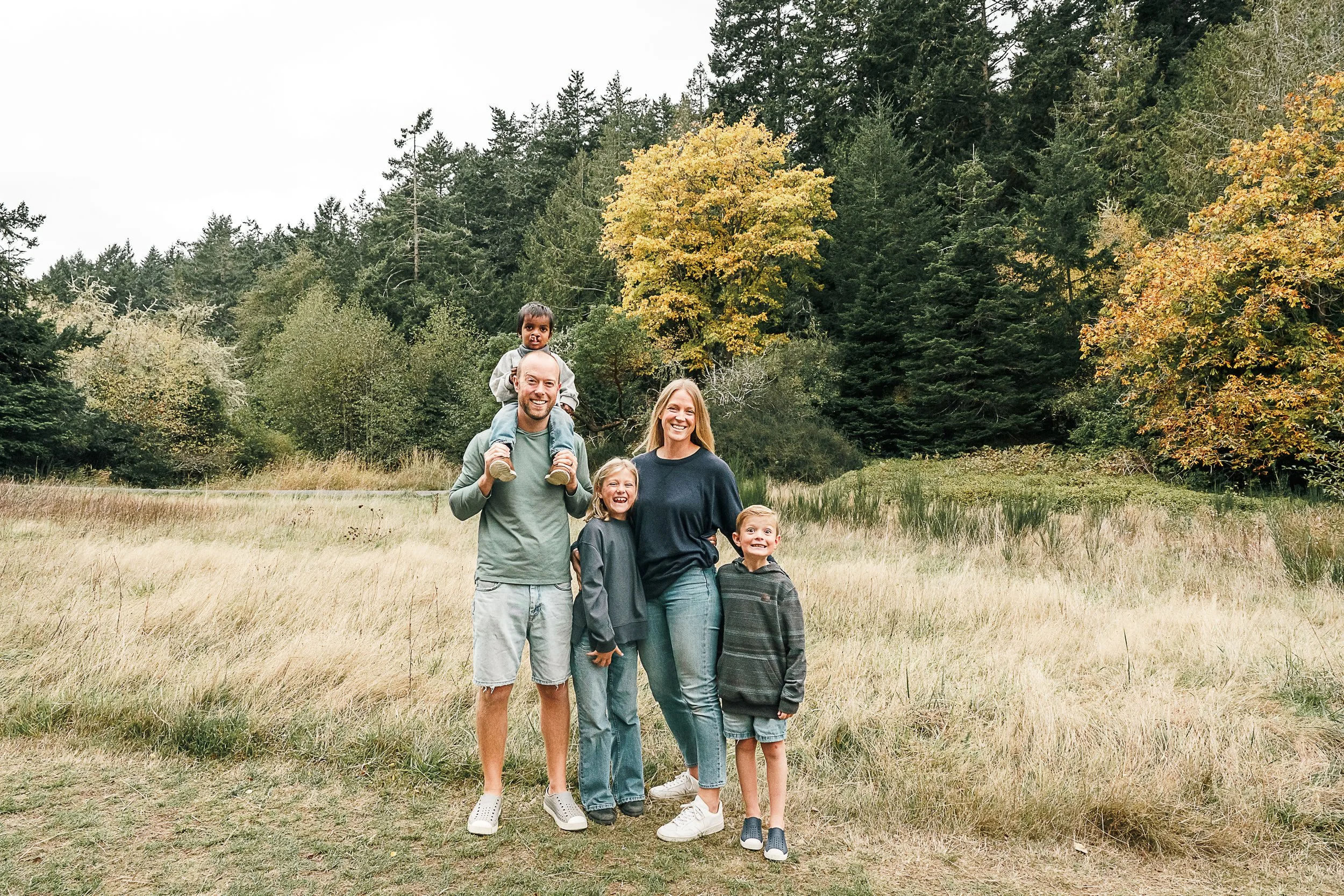 Family