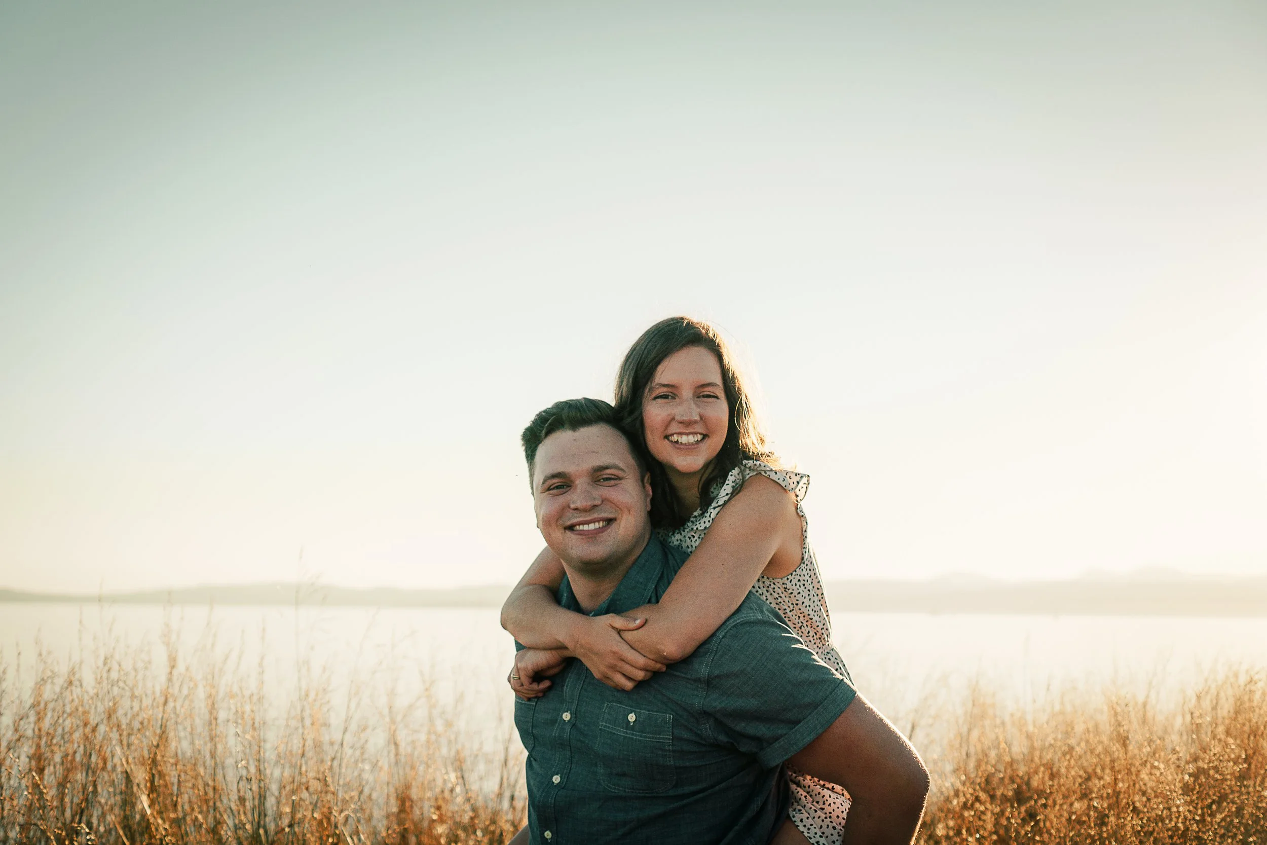 DUN05421-Edit.jpg