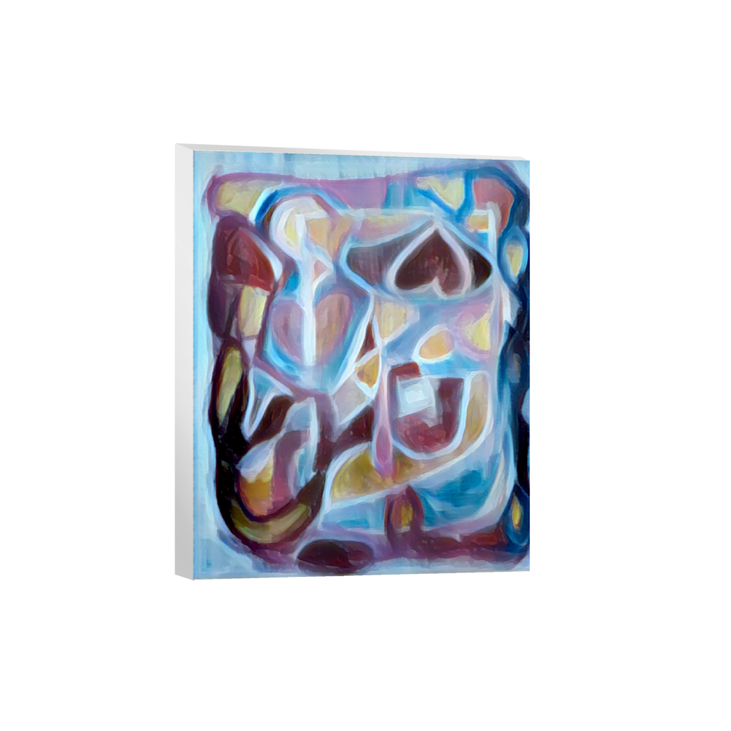 canvas_rectangle4_5_0_6_809_1011_0.png