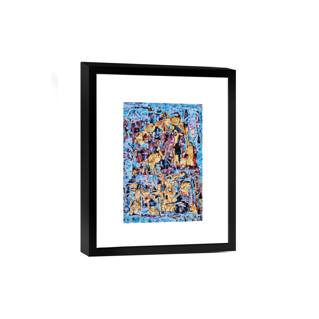 smartframe_rectangle2_3_221_0_2000_3000_0.png