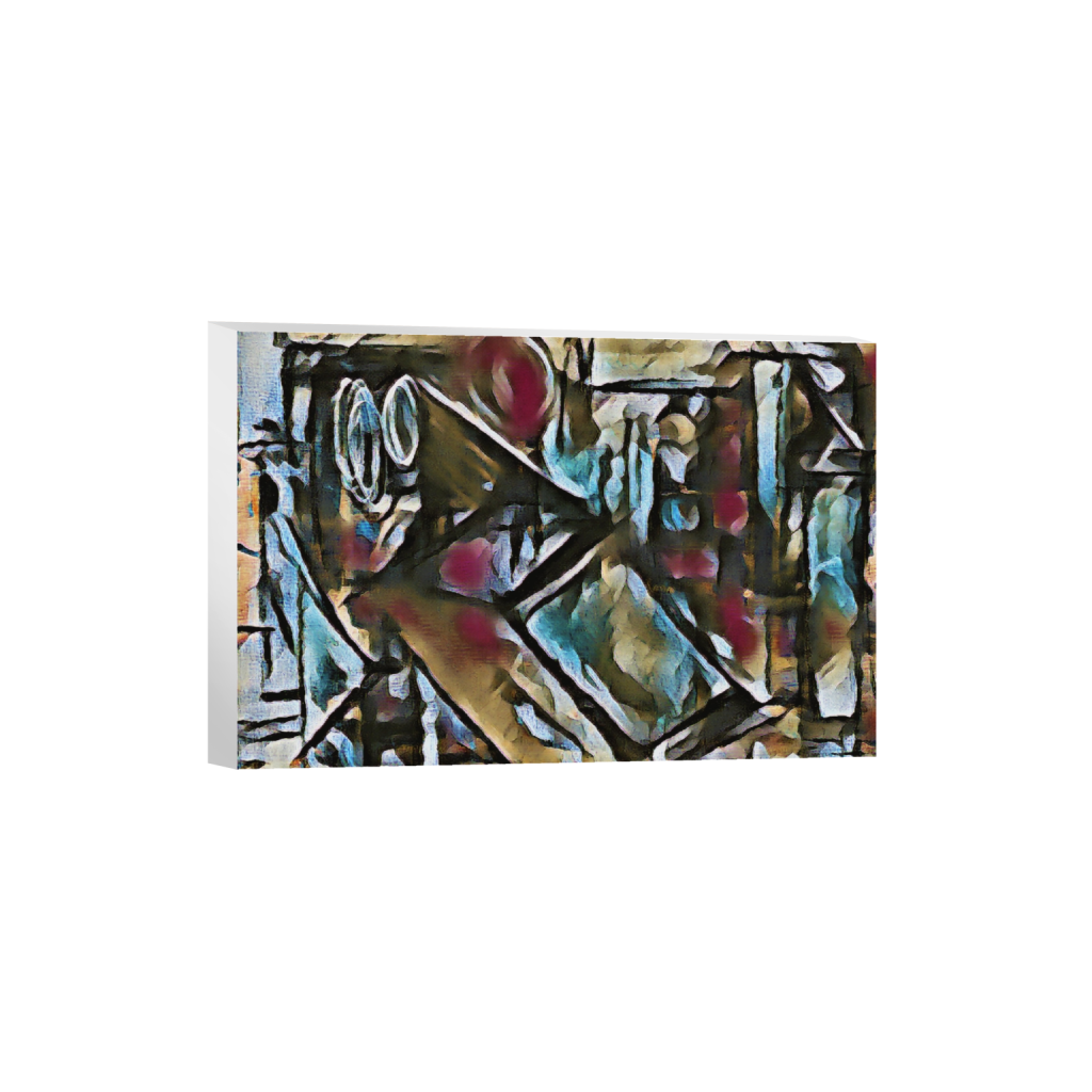 canvas_rectangle2_3_0_194_3000_2000_0.png