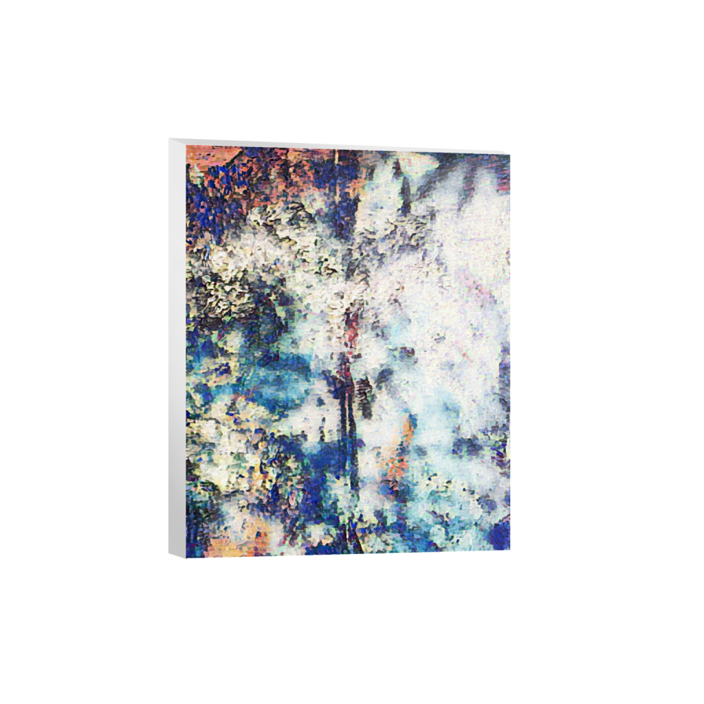 canvas_rectangle4_5_0_60_1440_1800_0.png