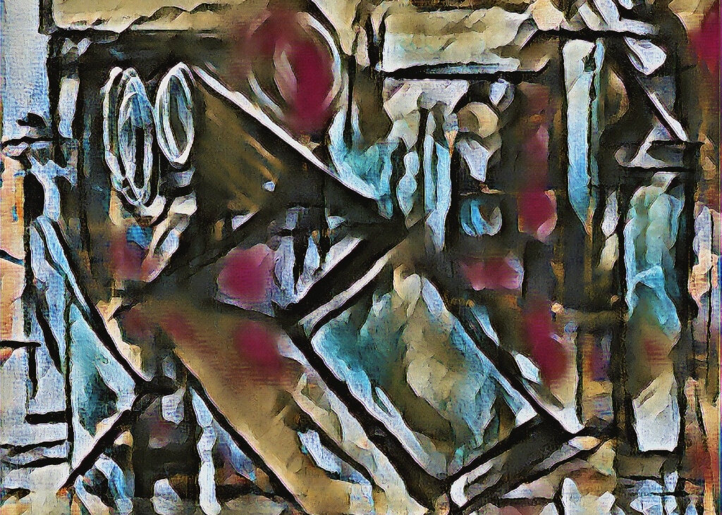 canvas_rectangle5_7_0_123_3000_2142_0.png