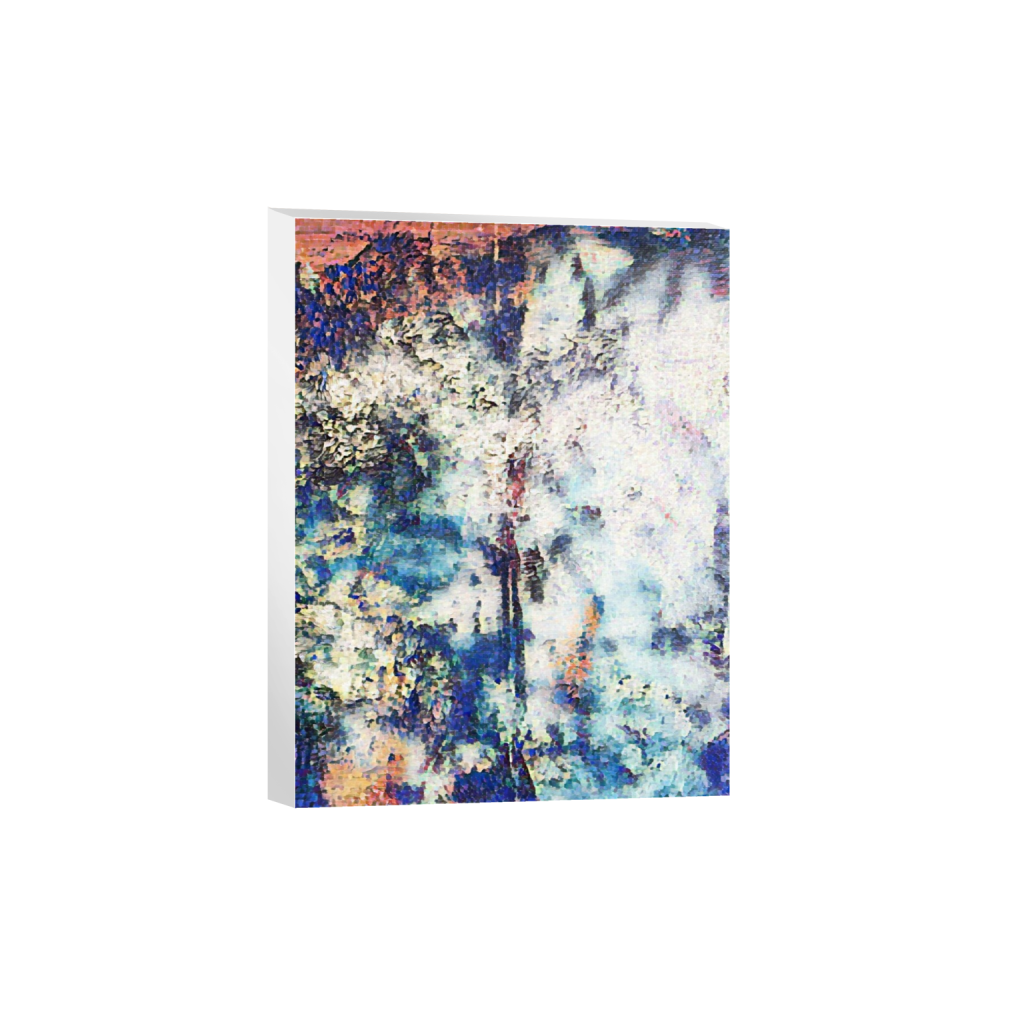 canvas_rectangle3_4_0_0_1440_1920_0.png