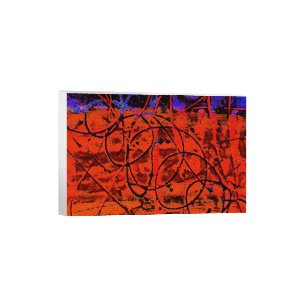 canvas_rectangle2_3_0_369_3000_2000_0.png