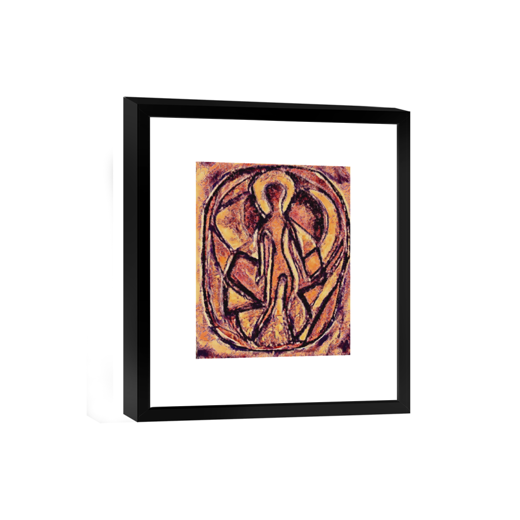 smartframe_rectangle4_5_0_60_2304_2880_0.png