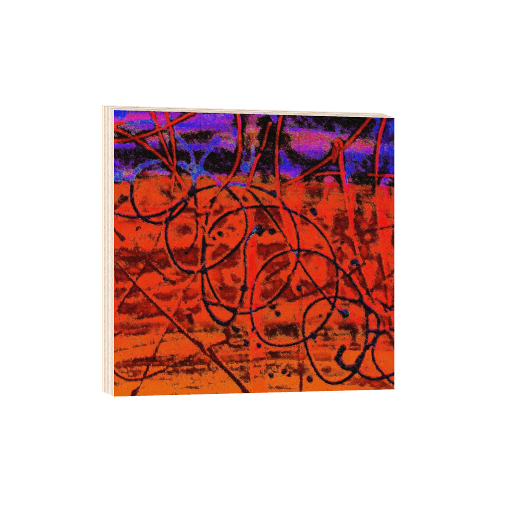 woodprint_square_131_0_2738_2738_0.png