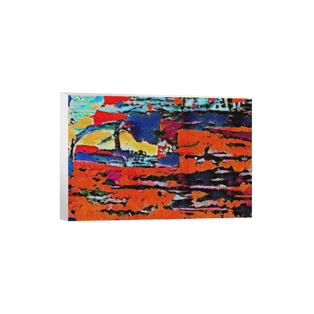 canvas_rectangle2_3_0_225_3000_2000_0.png
