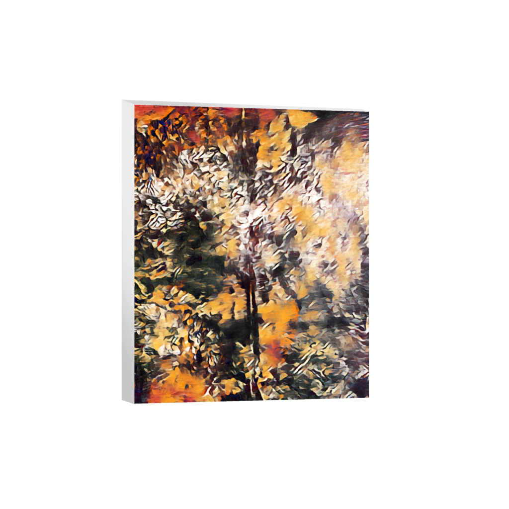canvas_rectangle4_5_0_60_1440_1800_0.png