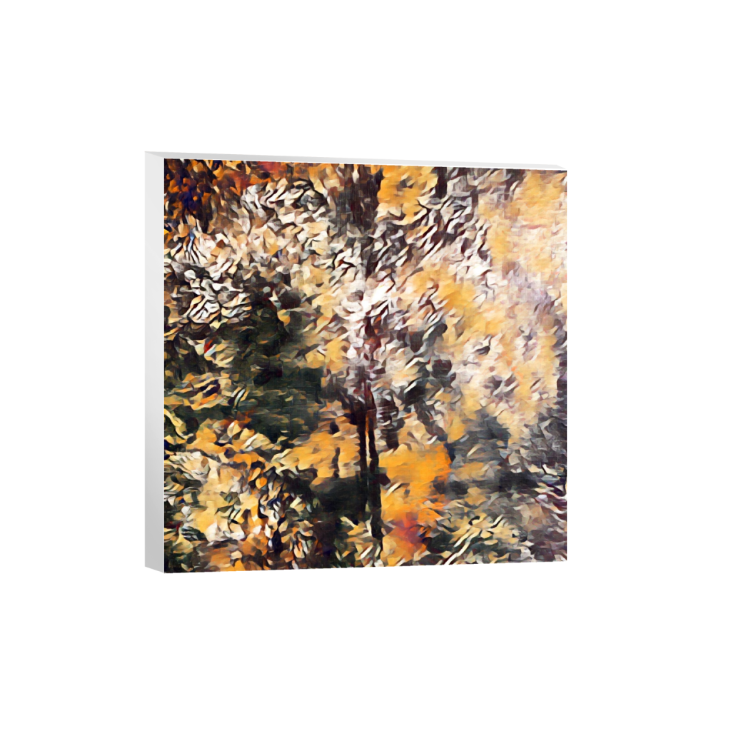 canvas_square_0_240_1440_1440_0.png