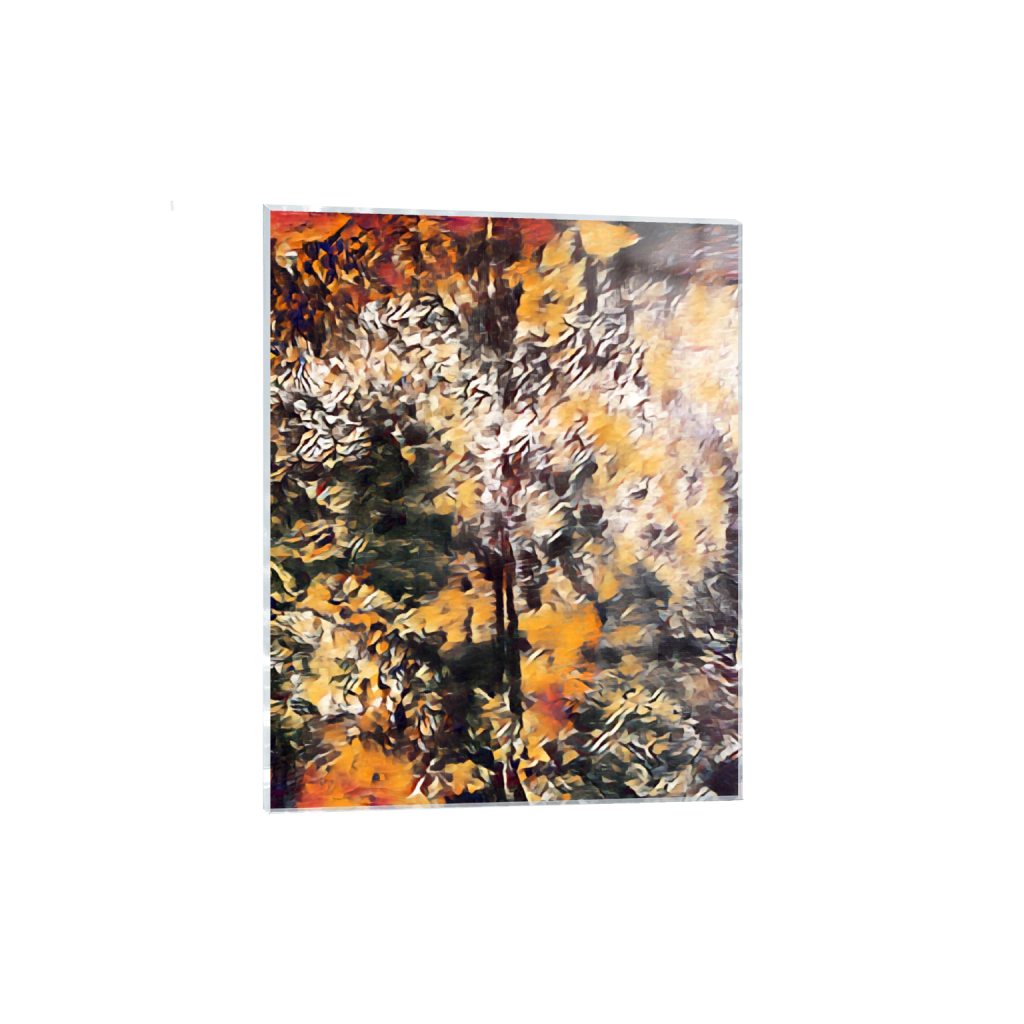 acrylicprint_rectangle4_5_0_60_1440_1800_0.png