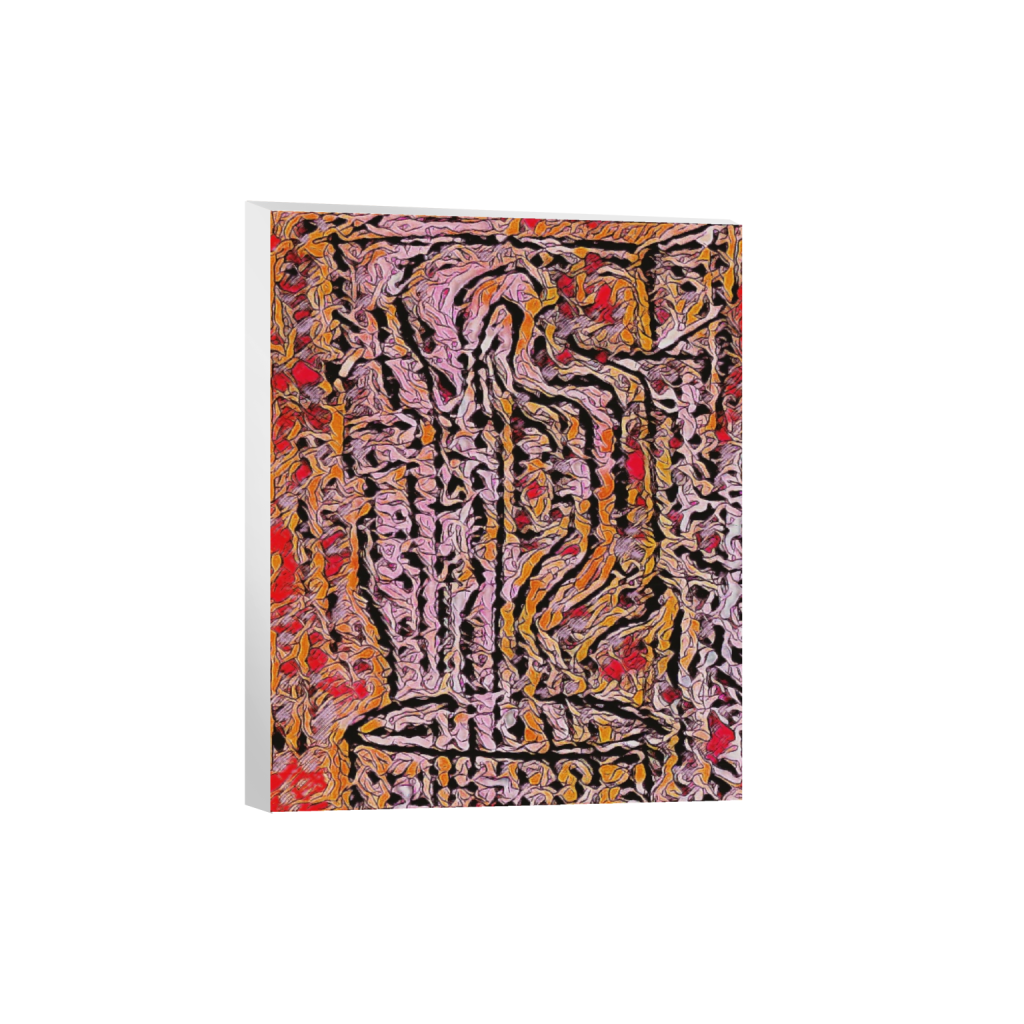 canvas_rectangle4_5_4_0_2400_3000_0.png