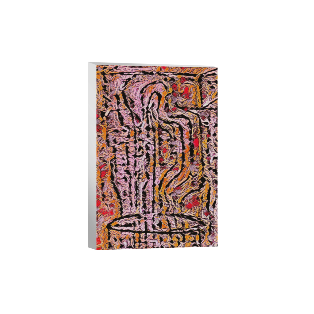 canvas_rectangle2_3_204_0_2000_3000_0.png