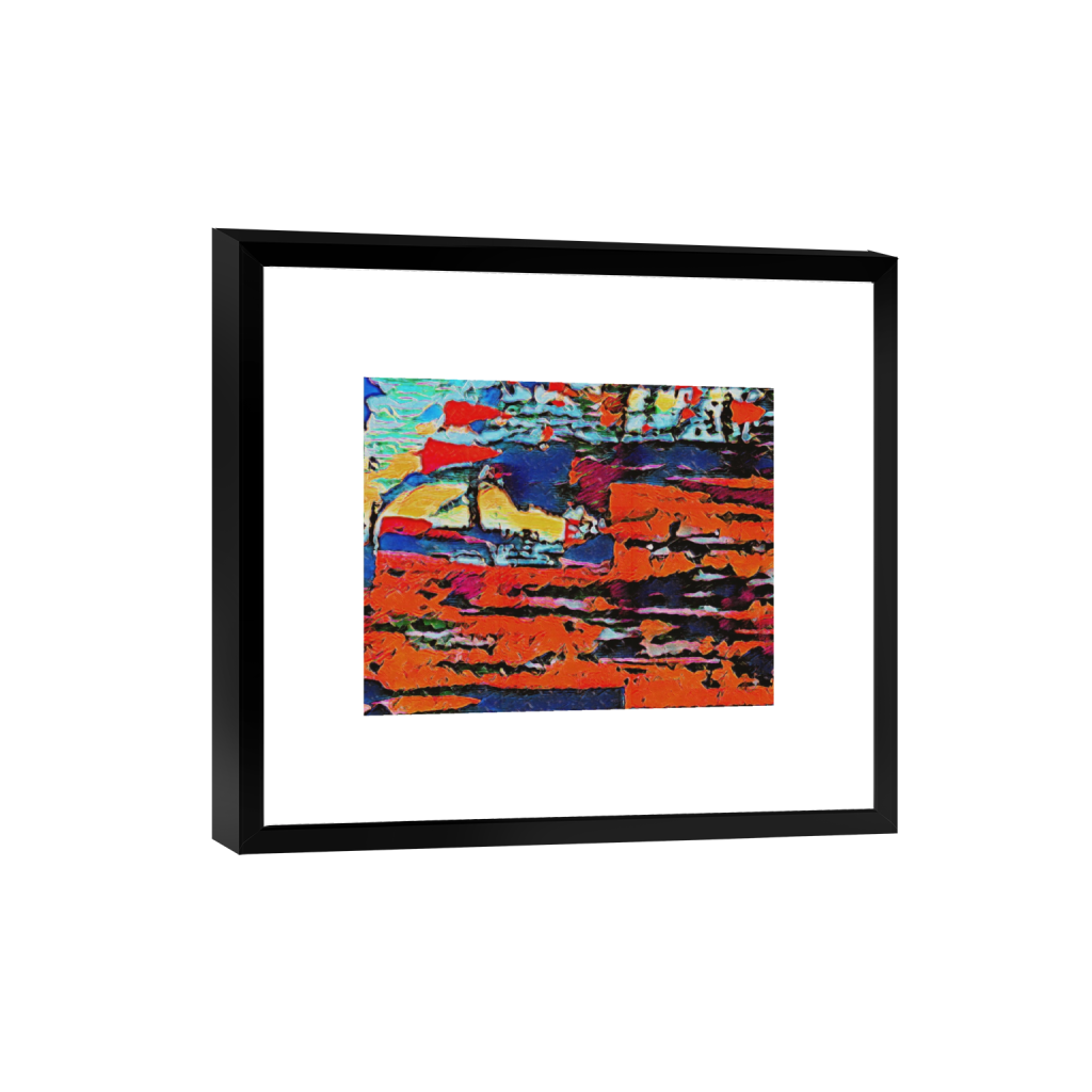 smartframe_rectangle4_5_0_25_3000_2400_0.png