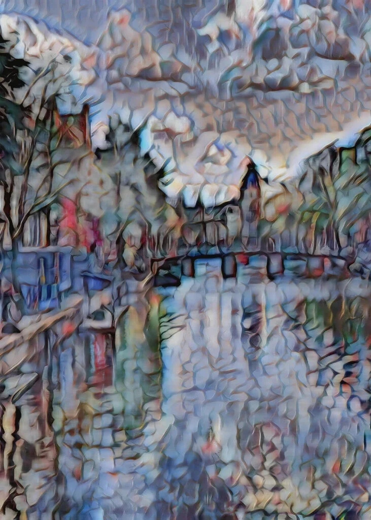 canvas_rectangle5_7_45_0_2142_3000_0.png