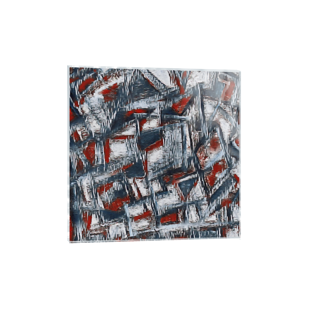 acrylicprint_square_0_323_2353_2353_0.png