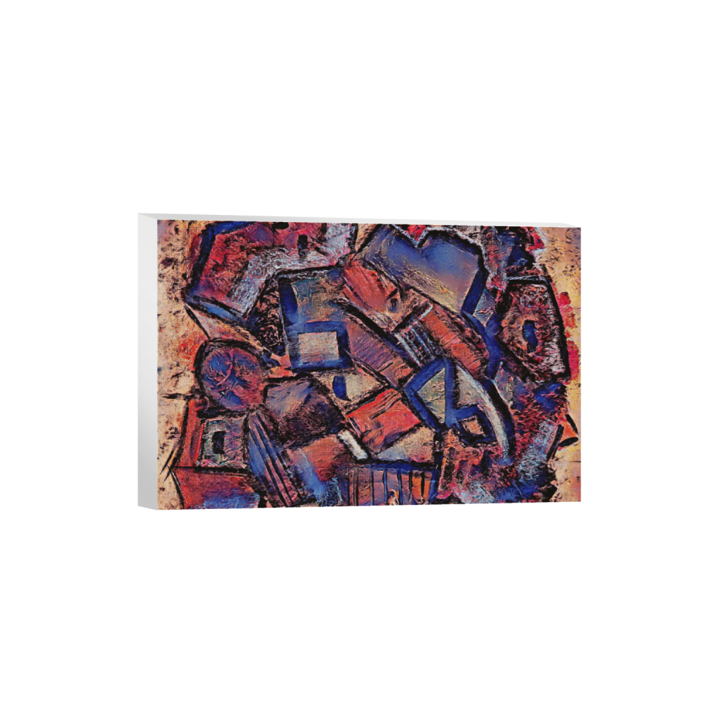 canvas_rectangle2_3_0_152_3000_2000_0.png