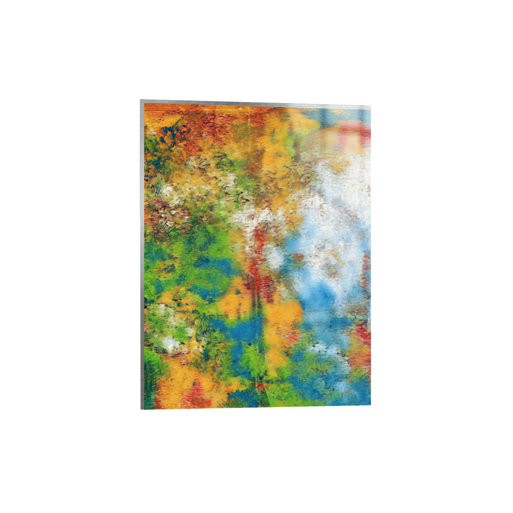 metalprint_rectangle3_4_0_0_1440_1920_0.png