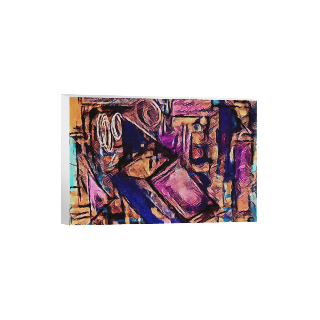 canvas_rectangle2_3_0_173_3000_2000_0.png