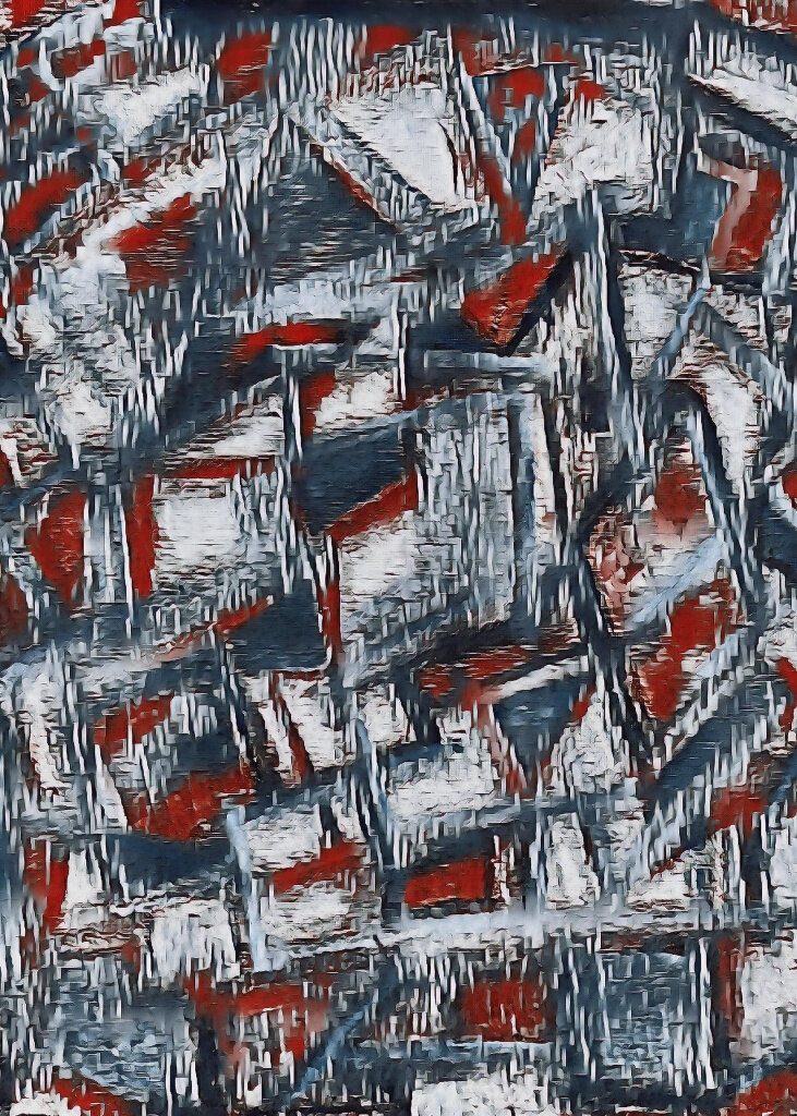 canvas_rectangle5_7_105_0_2142_3000_0.png