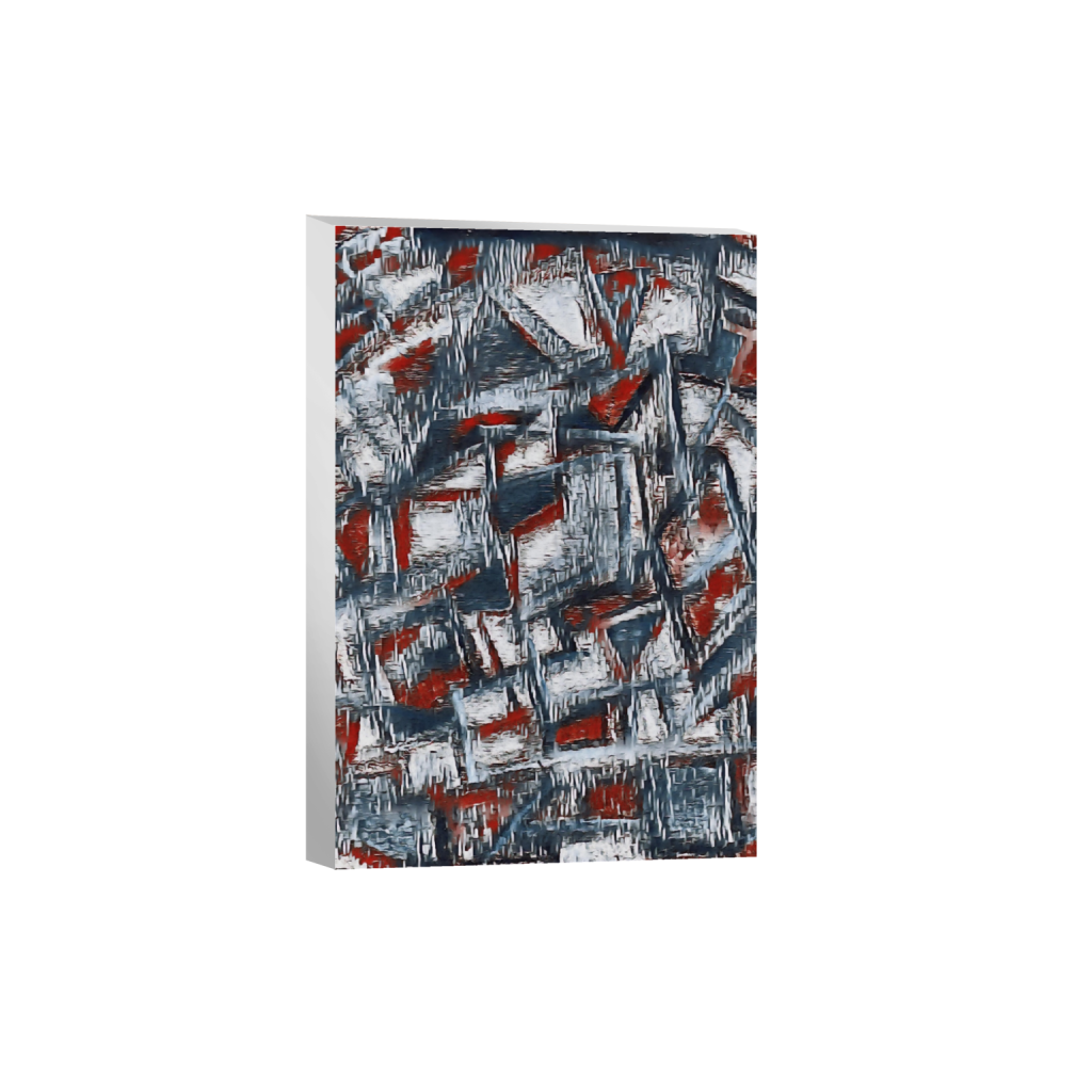 canvas_rectangle2_3_176_0_2000_3000_0.png