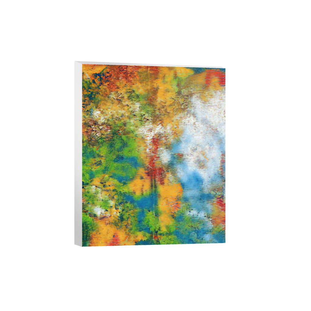canvas_rectangle4_5_0_60_1440_1800_0.png