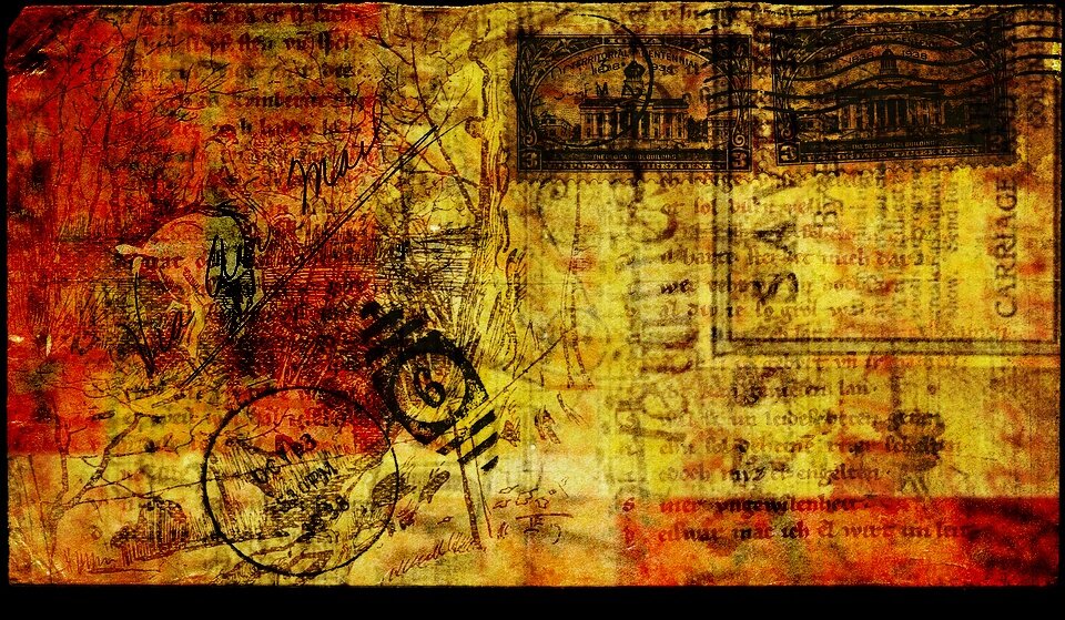 79fdf6c6-5994-4867-bc9e-61fb2923b44a_1.039d4daee11f044cbd785036ebe2da58-02.jpeg