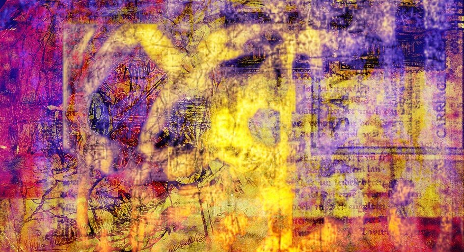 79fdf6c6-5994-4867-bc9e-61fb2923b44a_1.039d4daee11f044cbd785036ebe2da58-03.jpeg