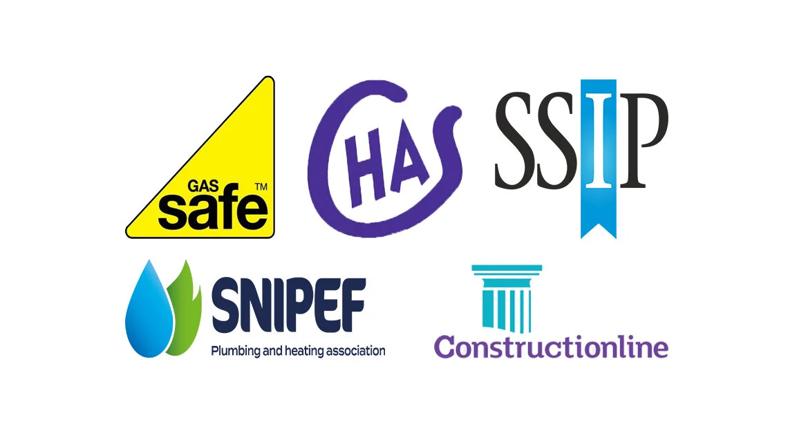 reillys plumbing .jpg