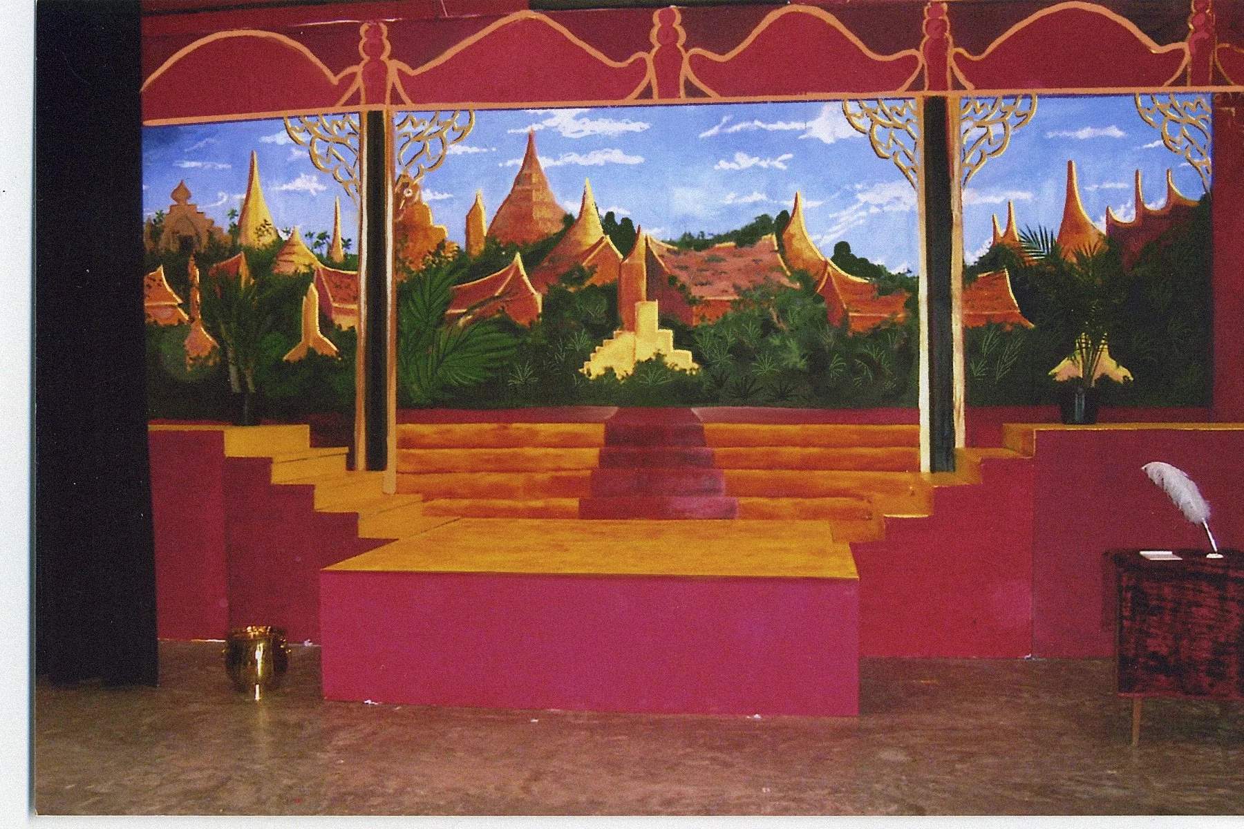 Scan8_0008.jpg