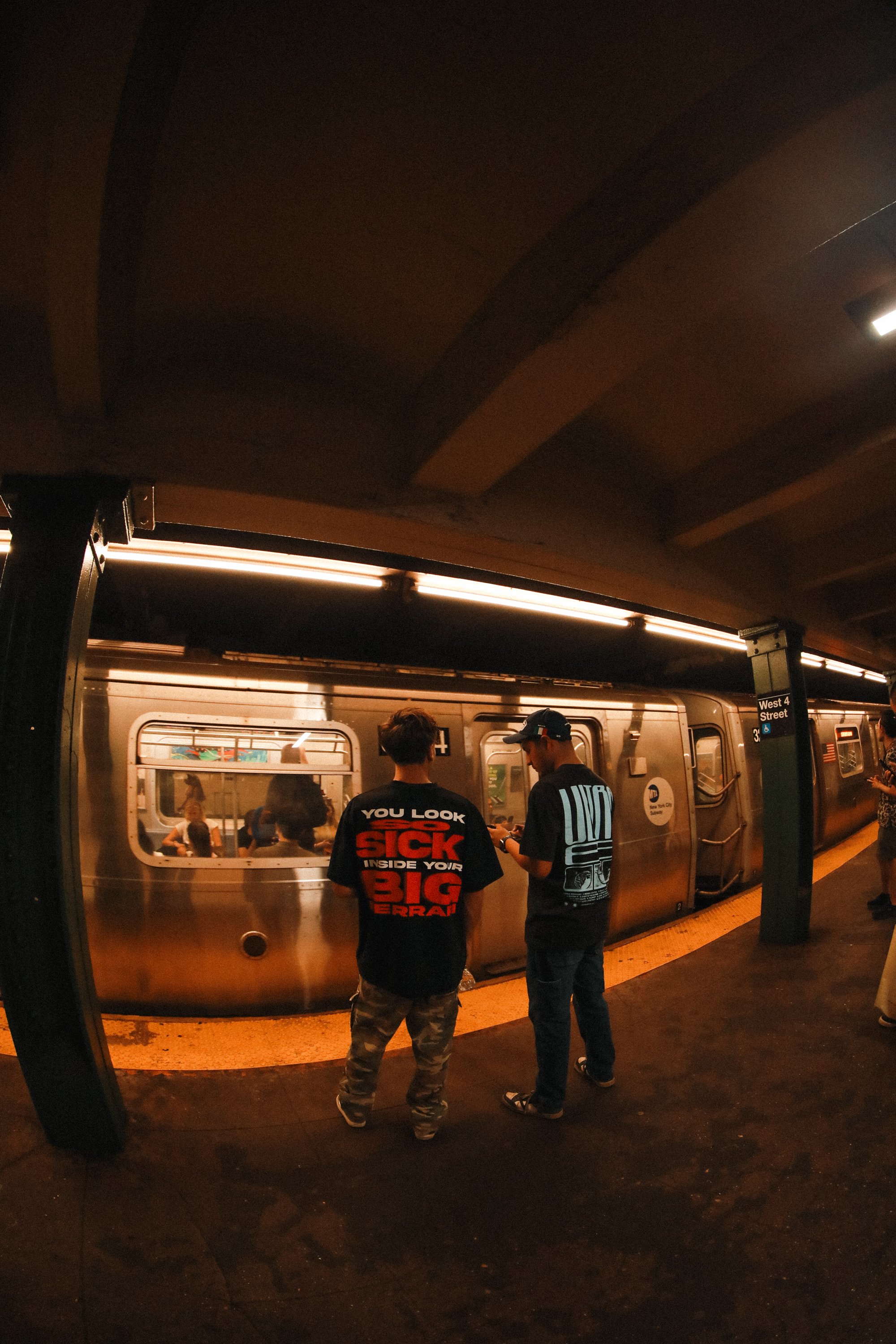 Nic-NYC-Fisheye-17.jpg