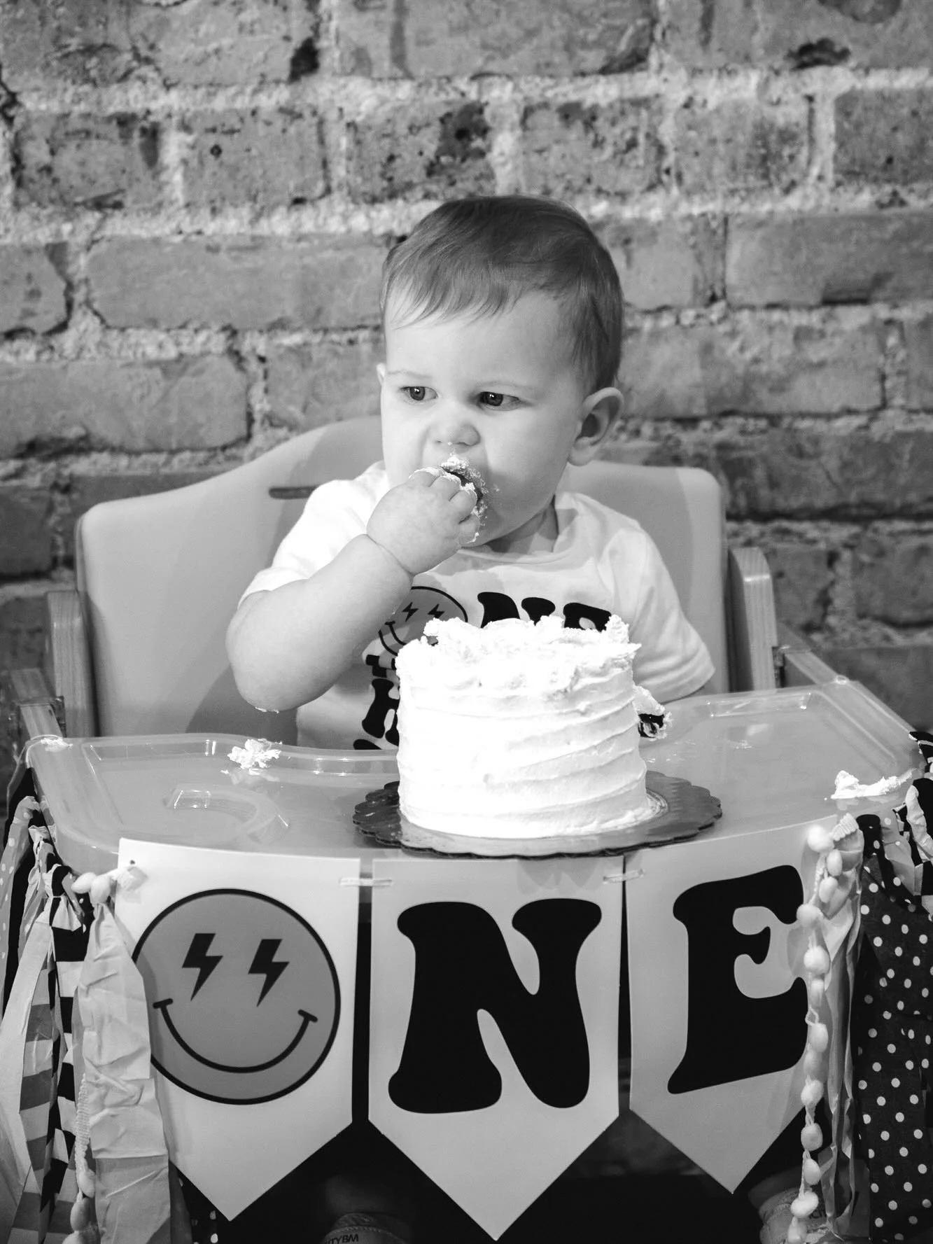 Got to capture the coolest 1st birthday ever on Saturday 🏁💛🎂

Absolutely love capturing memories for friends I&rsquo;ve had the privilege of making memories with.🫶🏼