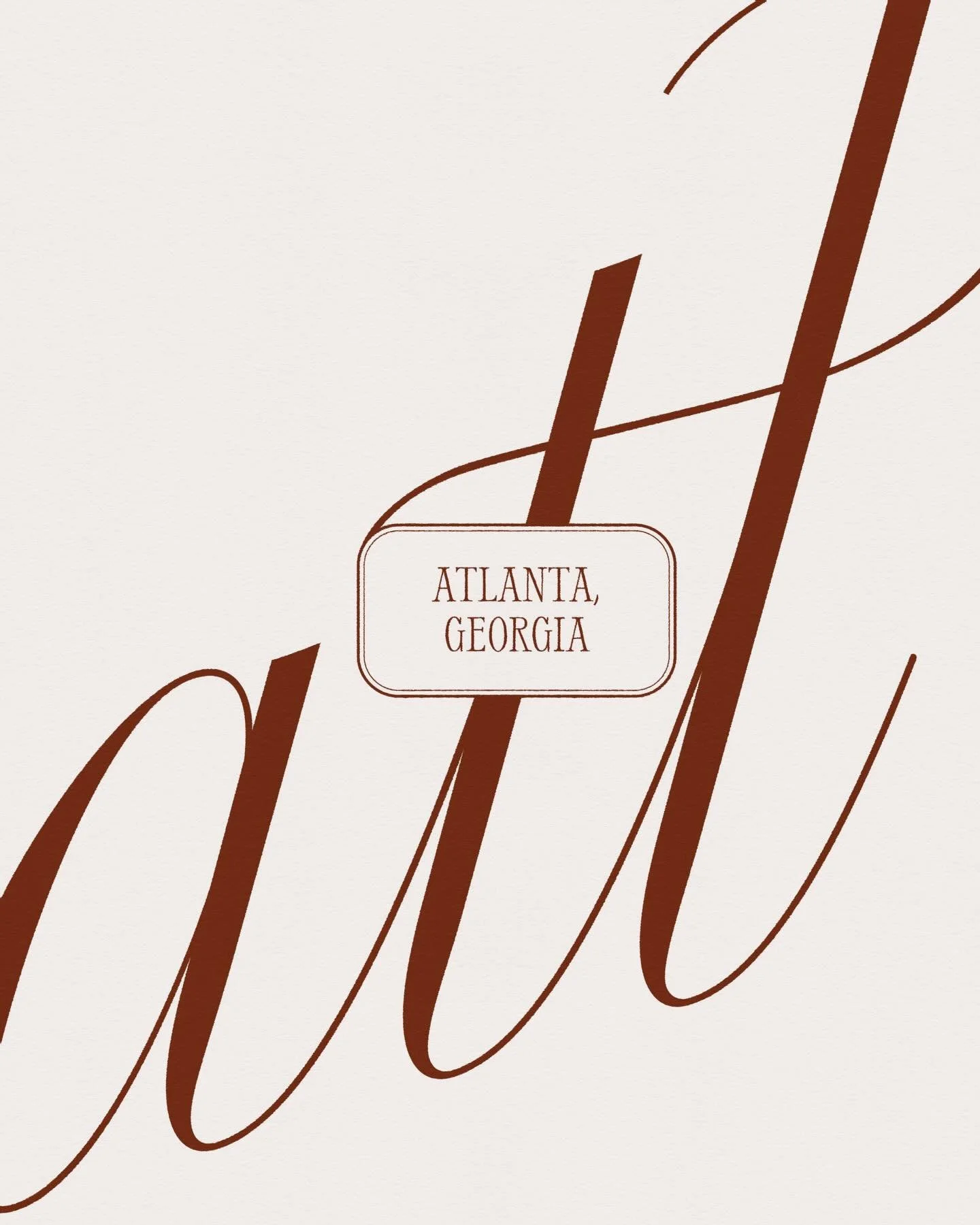 My design to dos this week consist of wrapping up a financial report for the Birmingham airport &hellip;. Love haha, so here&rsquo;s a dump from the weekend. Cue the bridge of Summertime Sadness :(