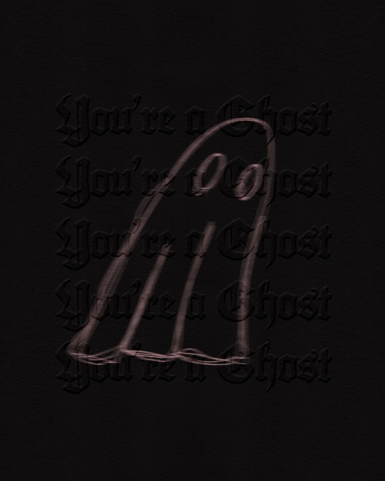 so it goes indeed @noahkahanmusic