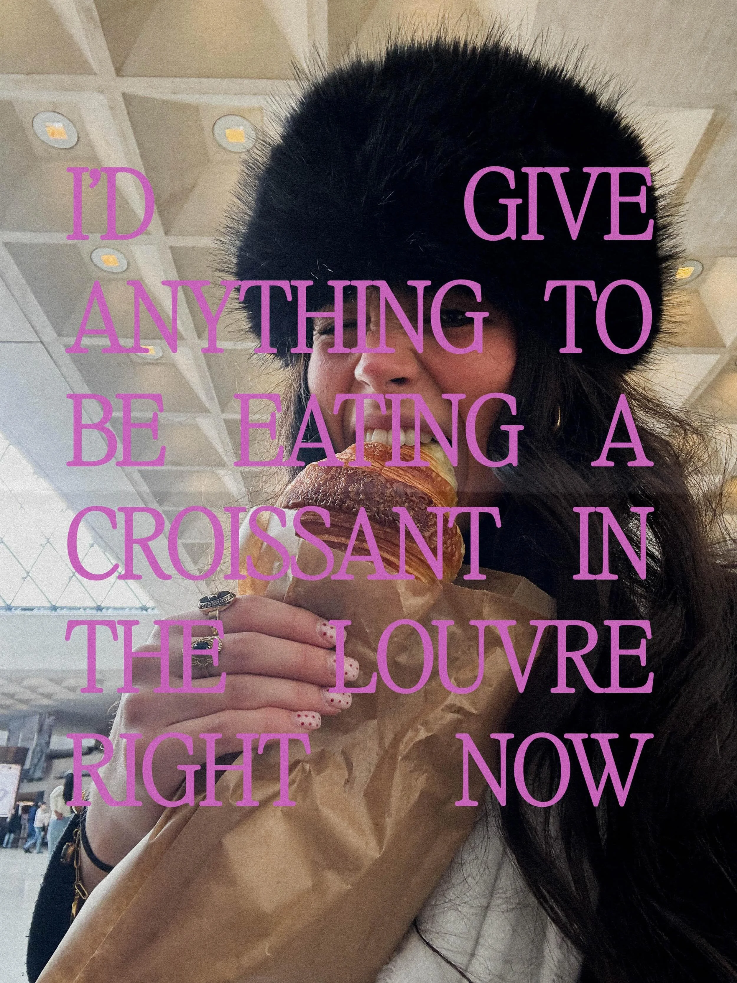 trying out something new on here &hellip; but yeah.