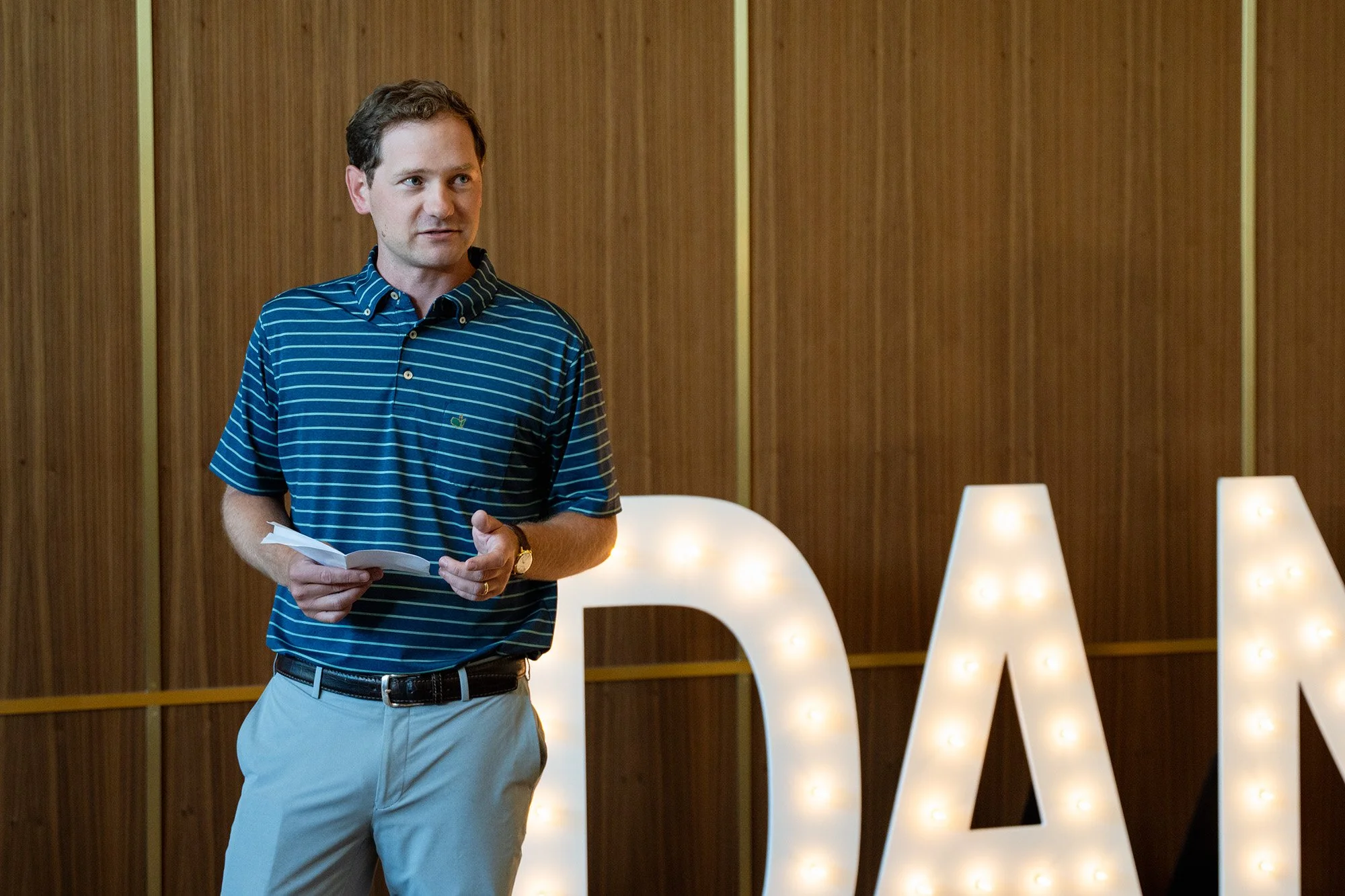 Daniel-Ribbon-Cutting-4.jpg