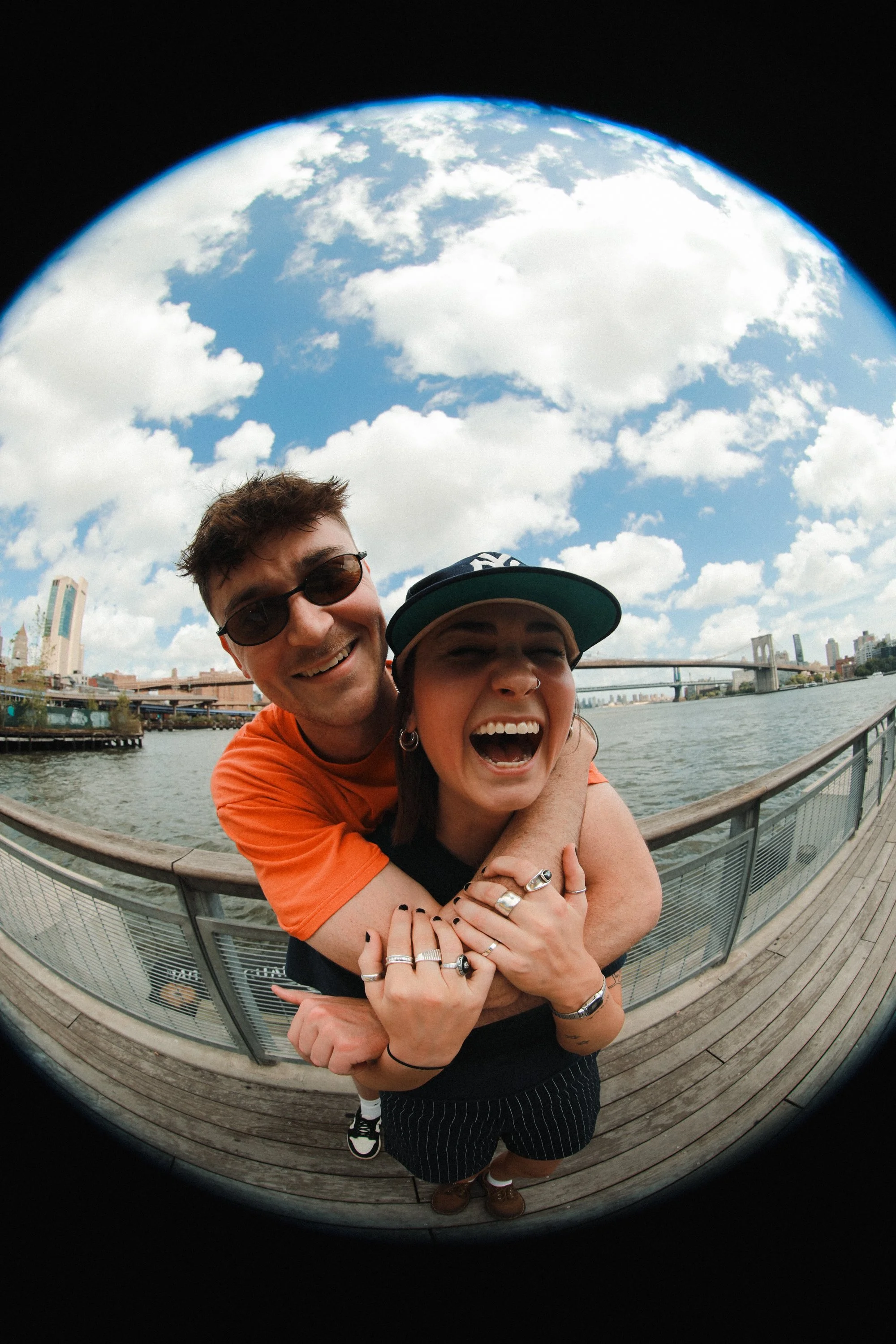 Nic-NYC-Fisheye-6.jpg