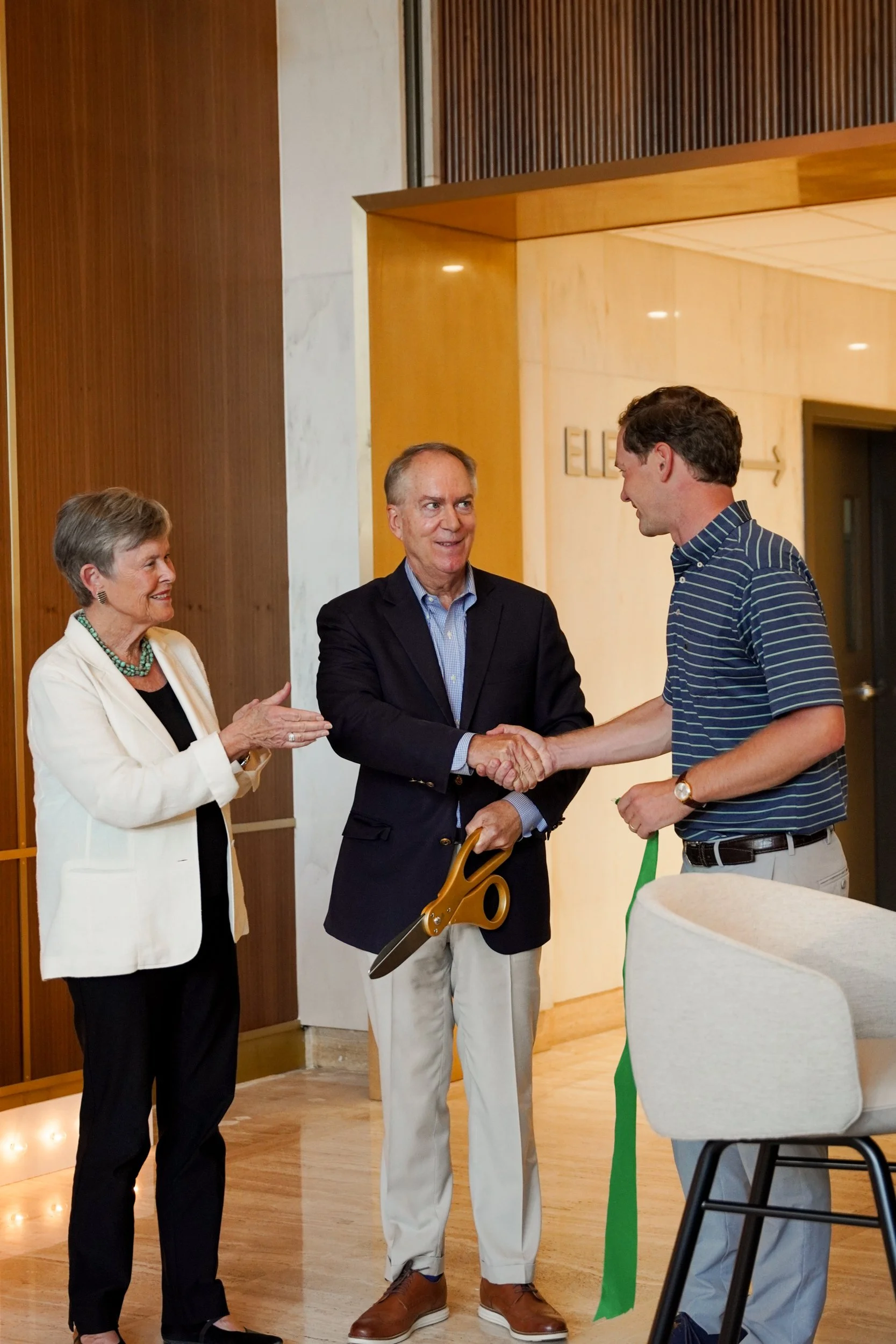 Daniel-RibbonCutting-46.jpg