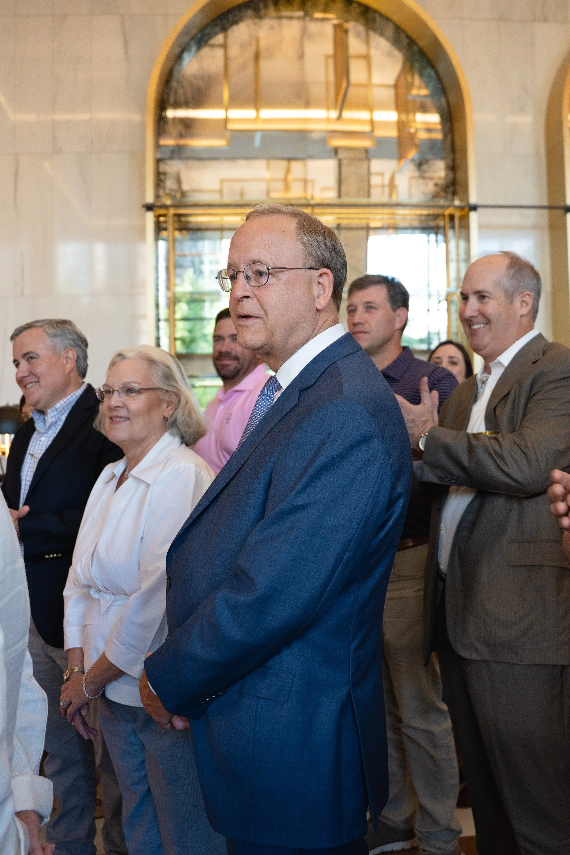 Daniel-Ribbon-Cutting-6.jpg