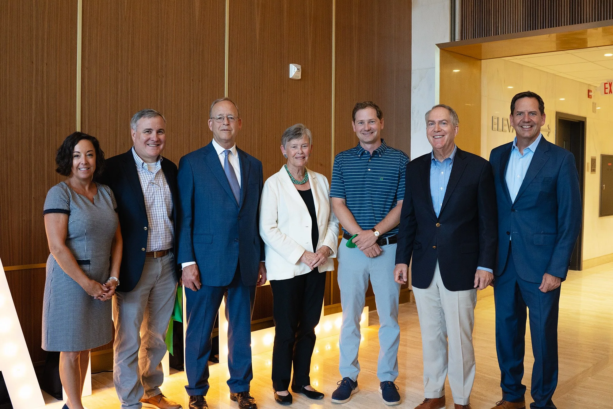 Daniel-Ribbon-Cutting-3.jpg