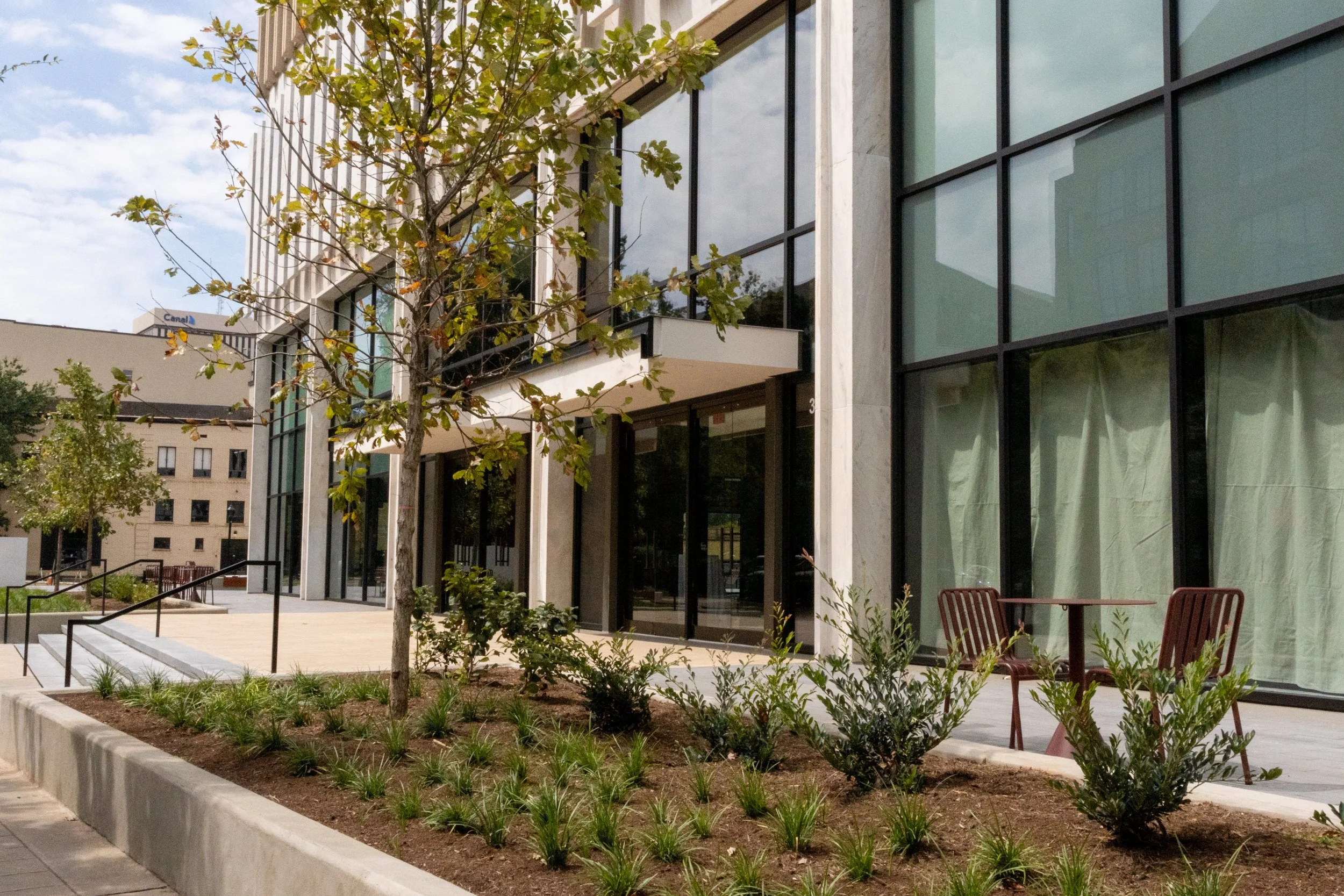 Daniel-Exterior-2.jpg