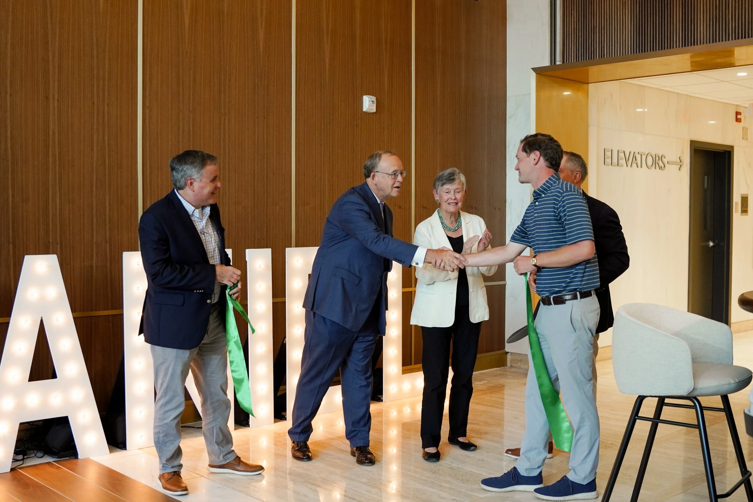 Daniel-RibbonCutting-47.jpg
